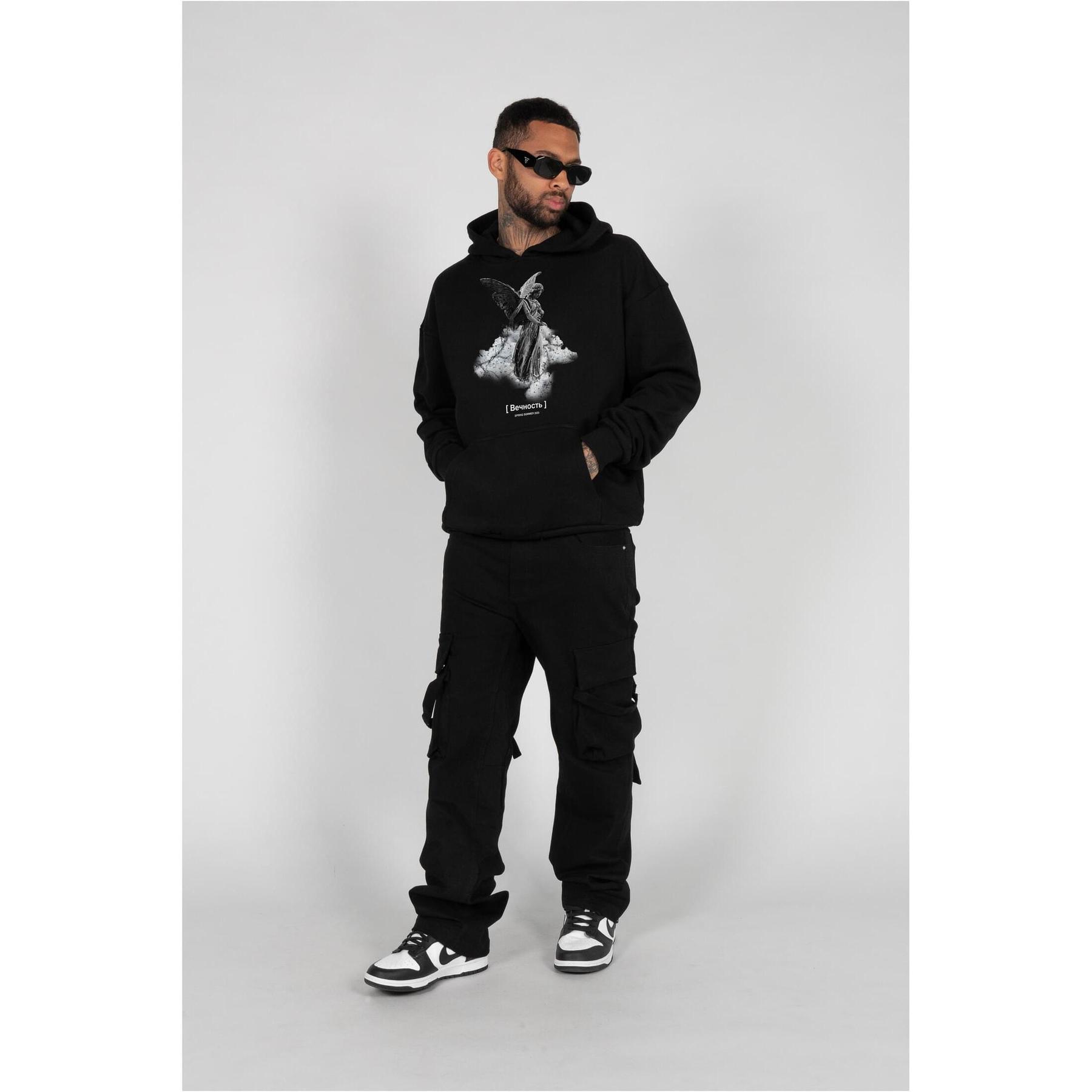 product/m/j/mj-gonzales_mjg11465-00007_noir_3.jpg
