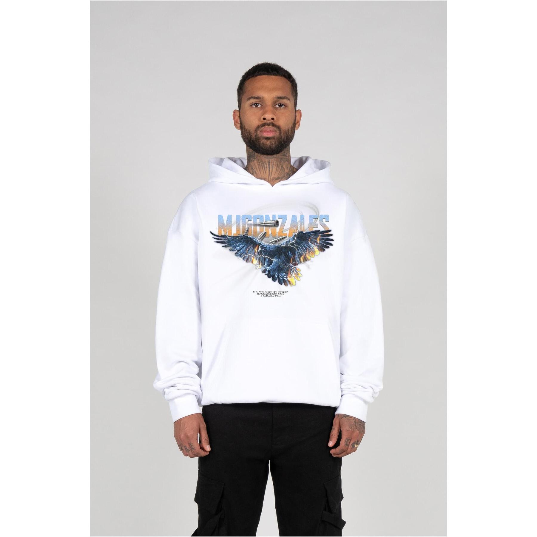 product/m/j/mj-gonzales_mjg11525-00220_blanc_1.jpg