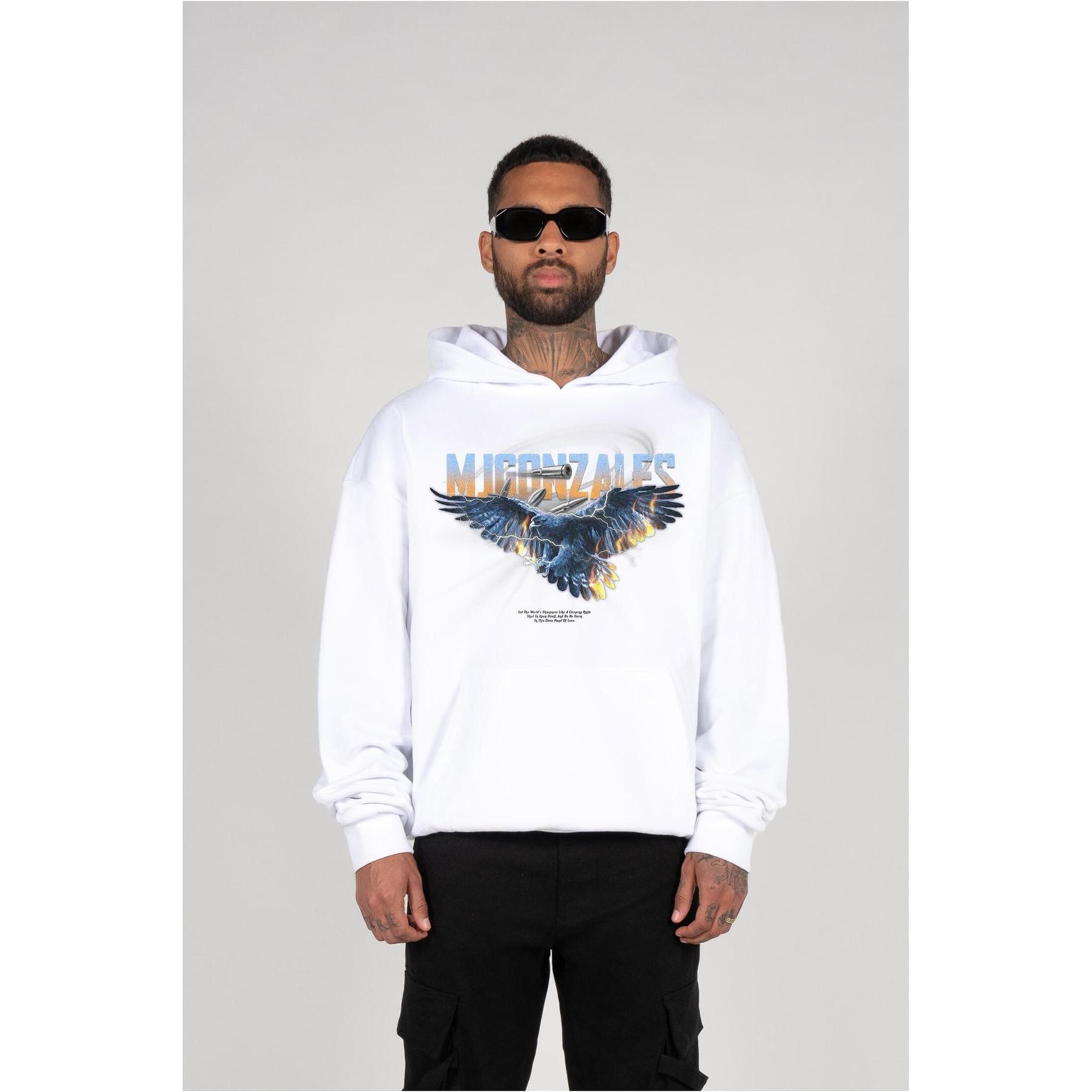 product/m/j/mj-gonzales_mjg11525-00220_blanc_4.jpg