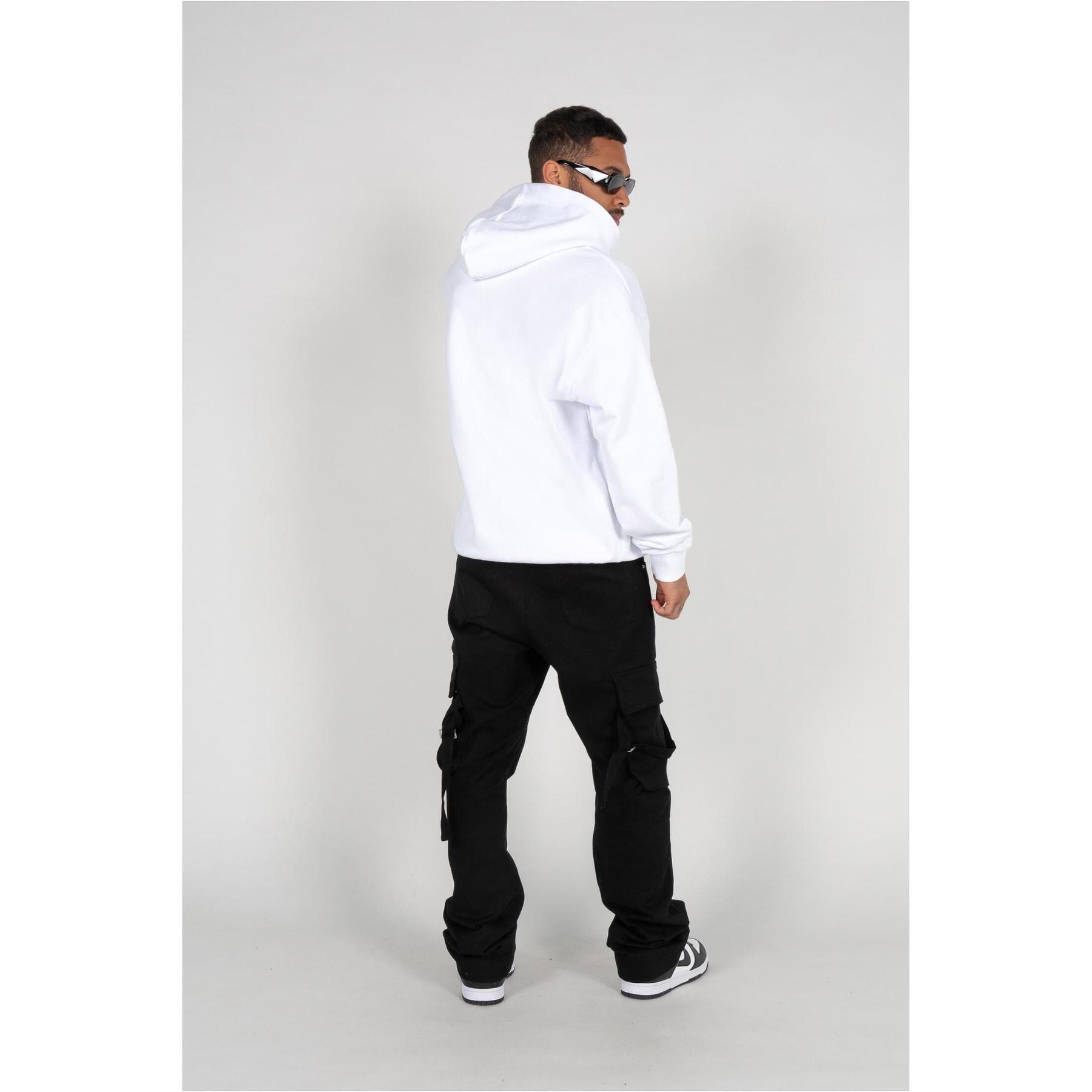 product/m/j/mj-gonzales_mjg11525-00220_blanc_5.jpg