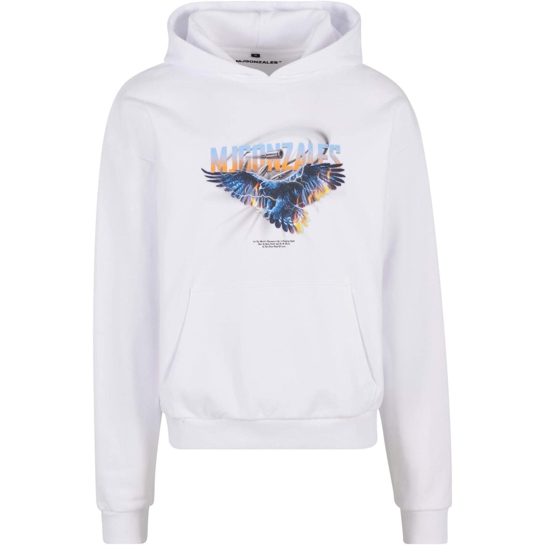 product/m/j/mj-gonzales_mjg11525-00220_blanc_6.jpg