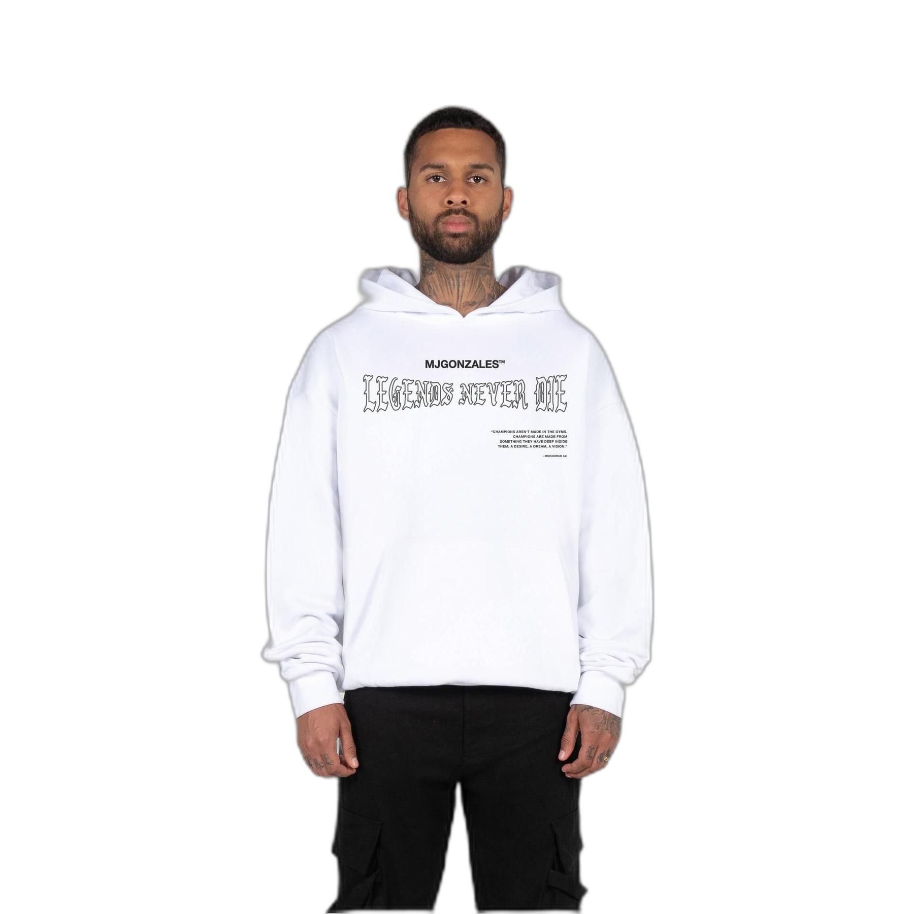 product/m/j/mj-gonzales_mjg11529-00220_white_1.jpg