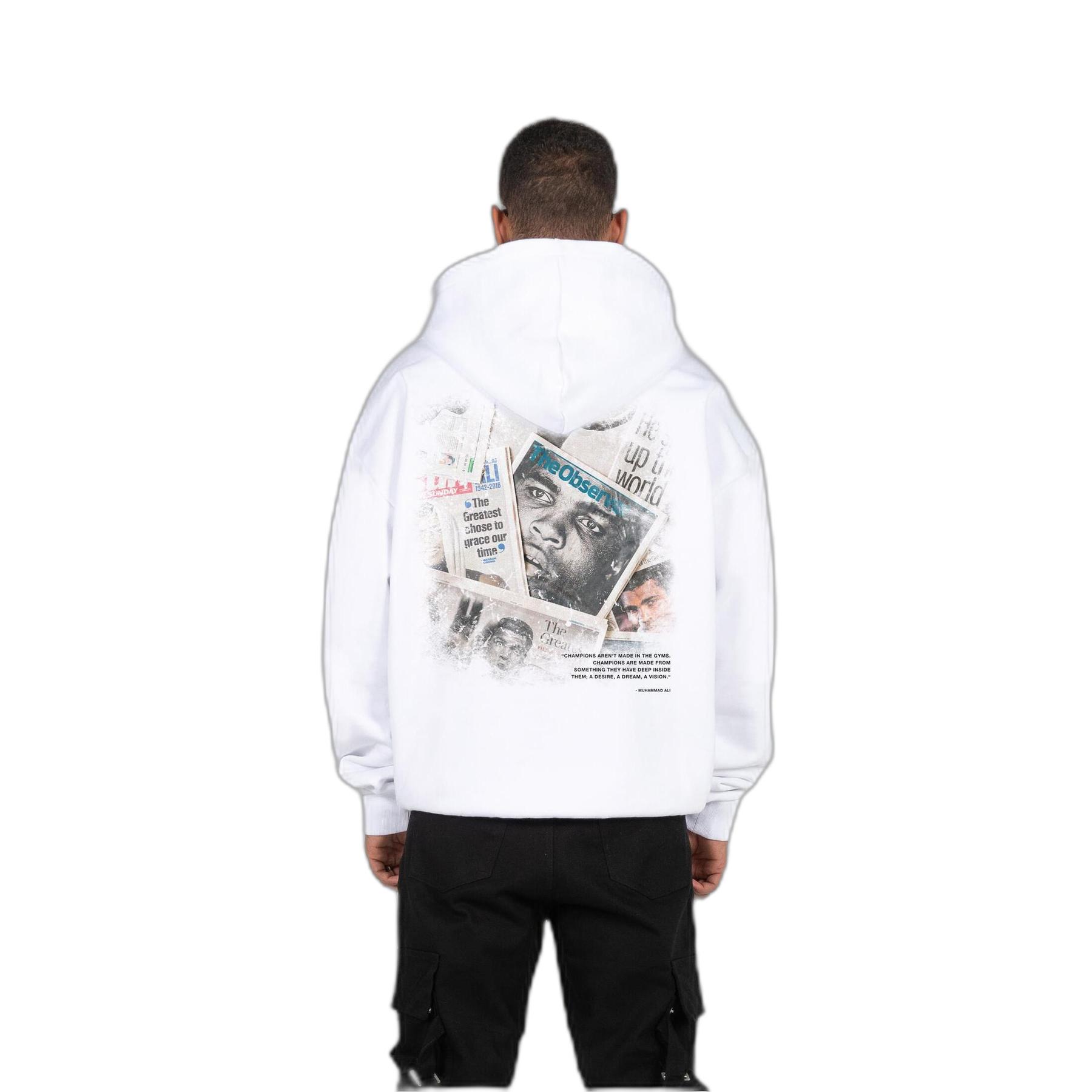 product/m/j/mj-gonzales_mjg11529-00220_white_2.jpg