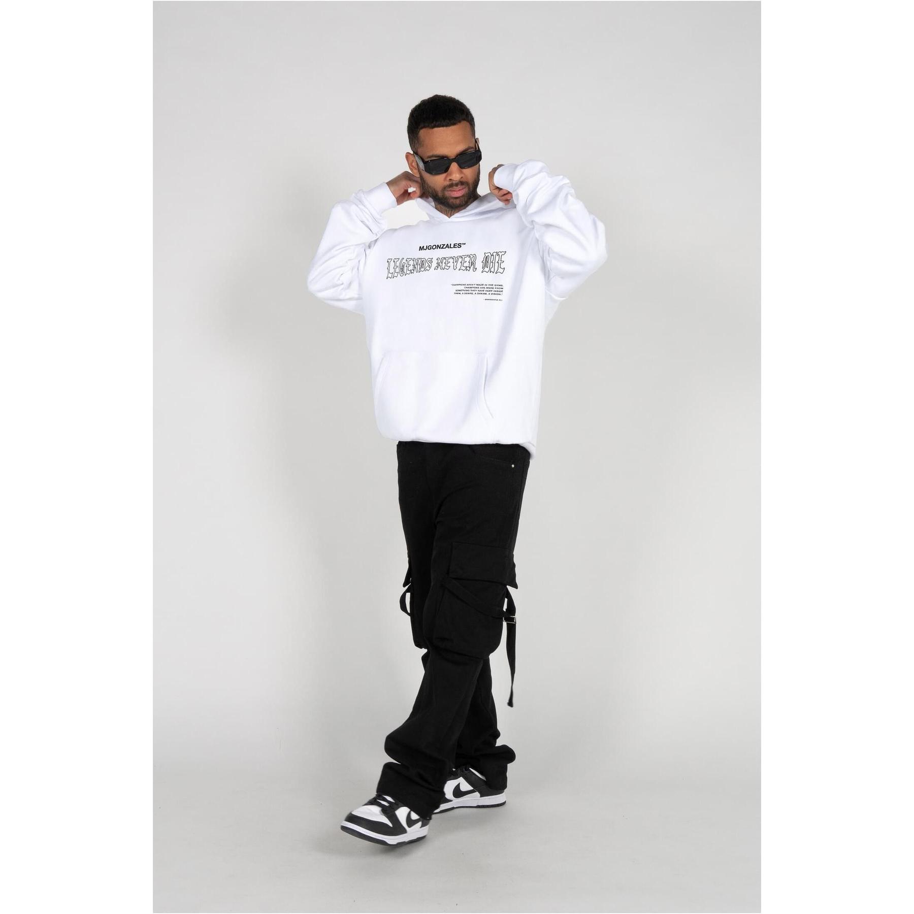 product/m/j/mj-gonzales_mjg11529-00220_white_3.jpg