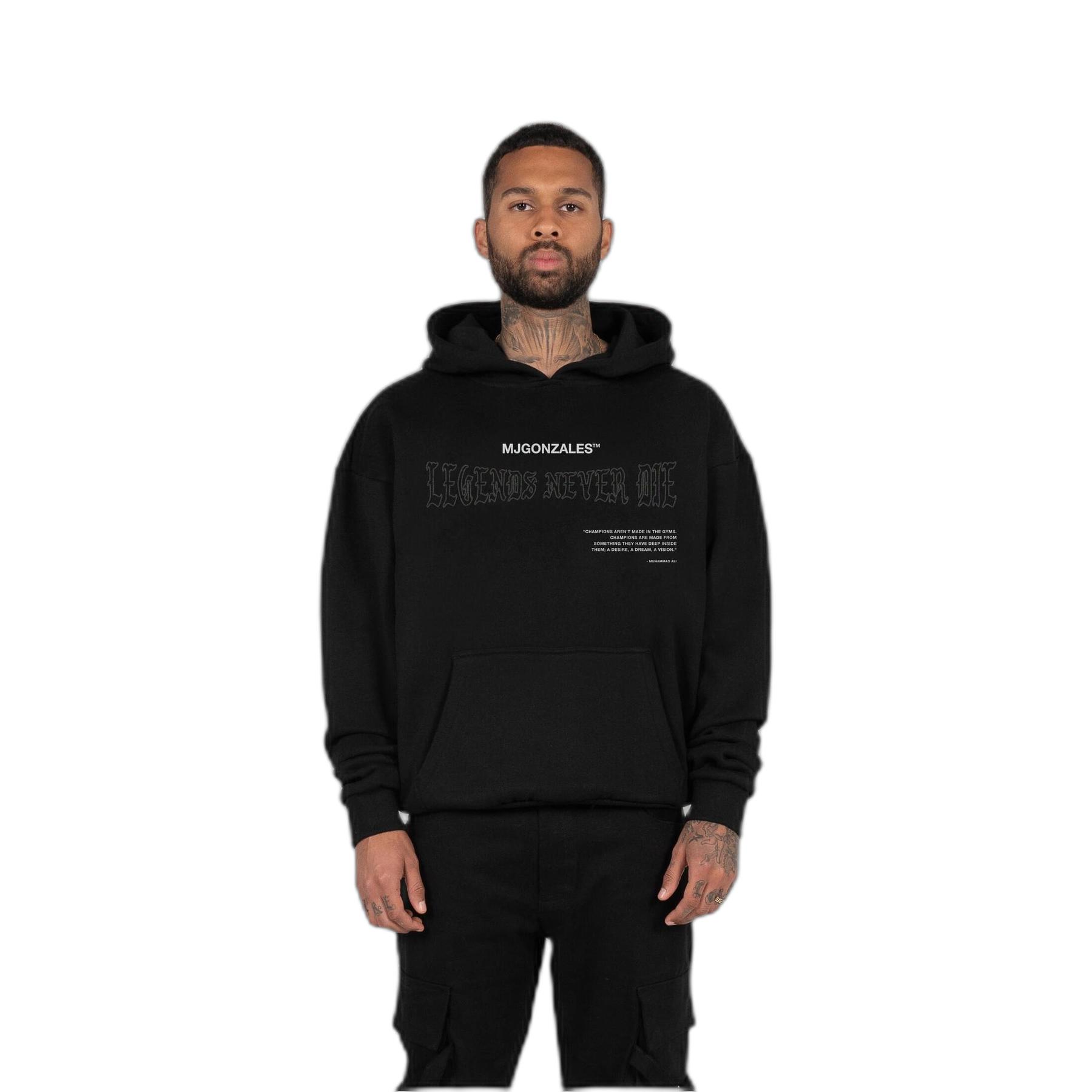 product/m/j/mj-gonzales_mjg11530-00007_black_1.jpg