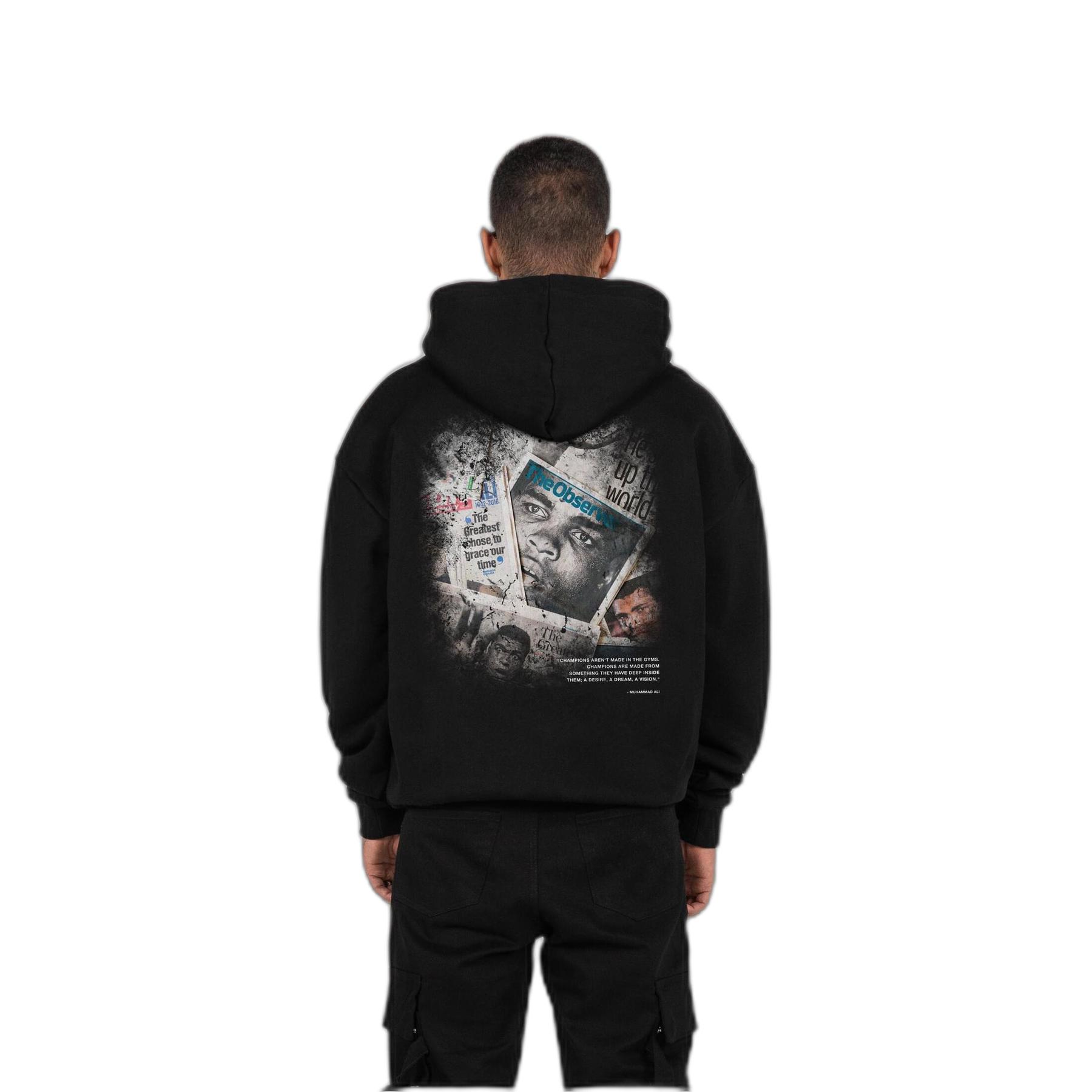 product/m/j/mj-gonzales_mjg11530-00007_black_2.jpg