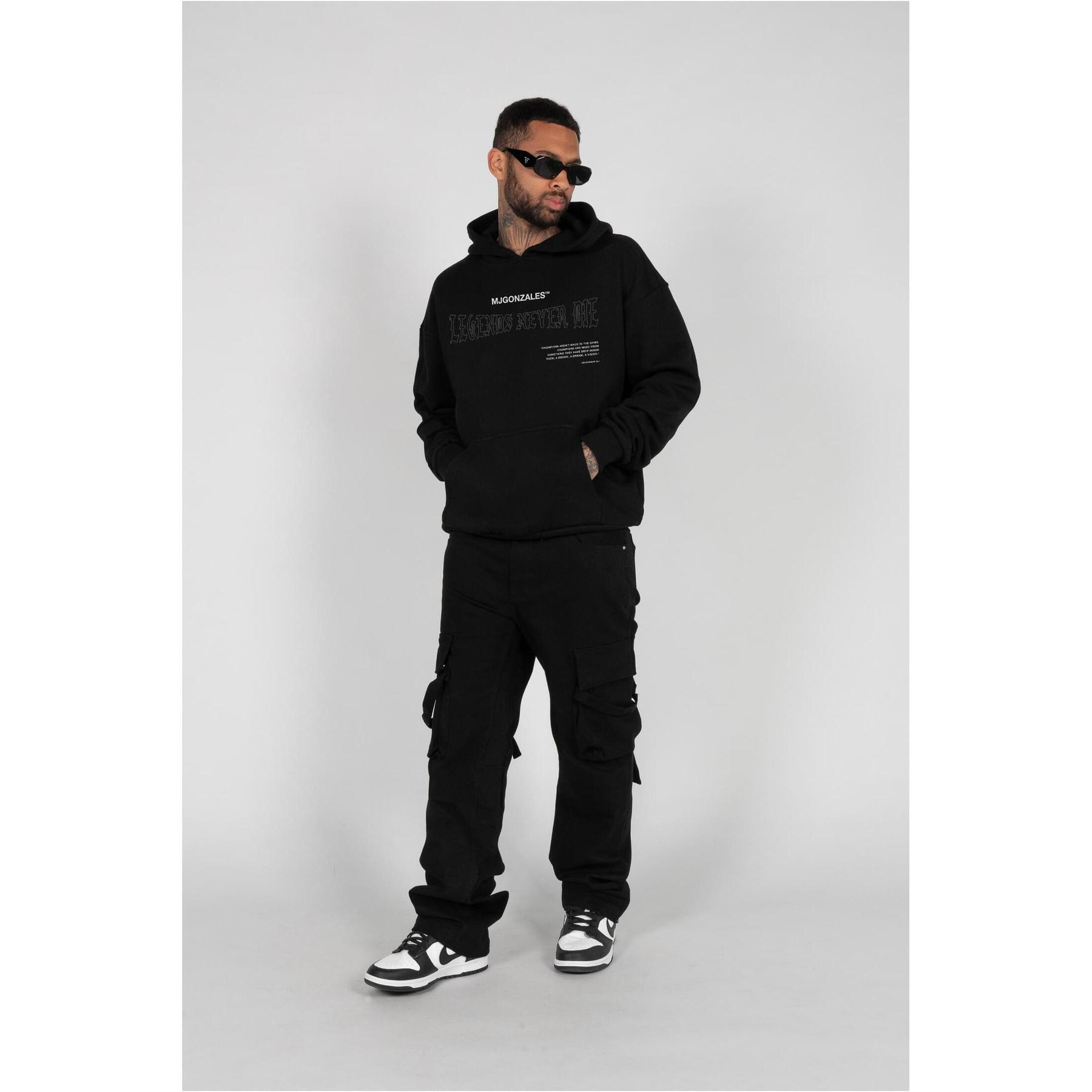 product/m/j/mj-gonzales_mjg11530-00007_black_3.jpg