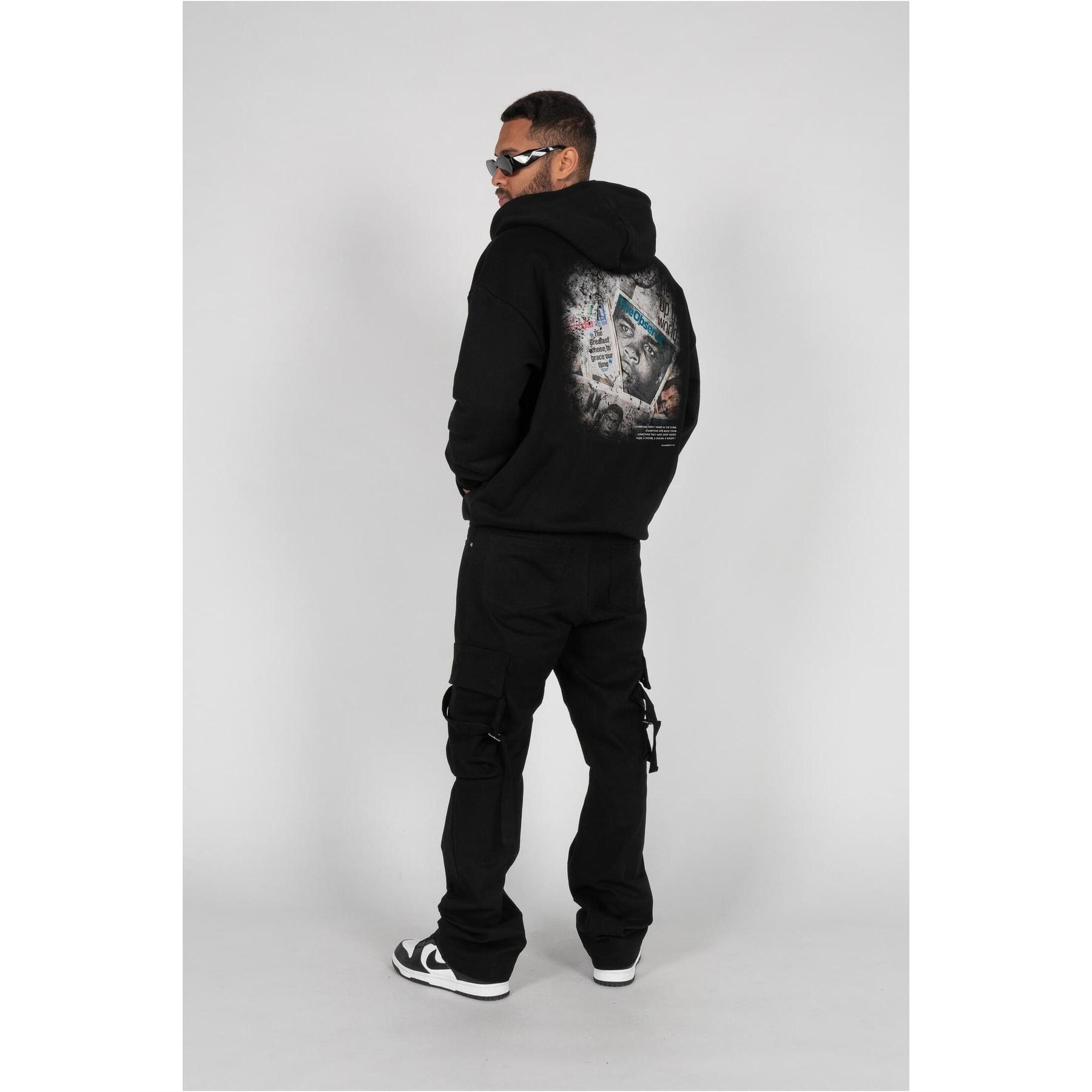 product/m/j/mj-gonzales_mjg11530-00007_black_5.jpg
