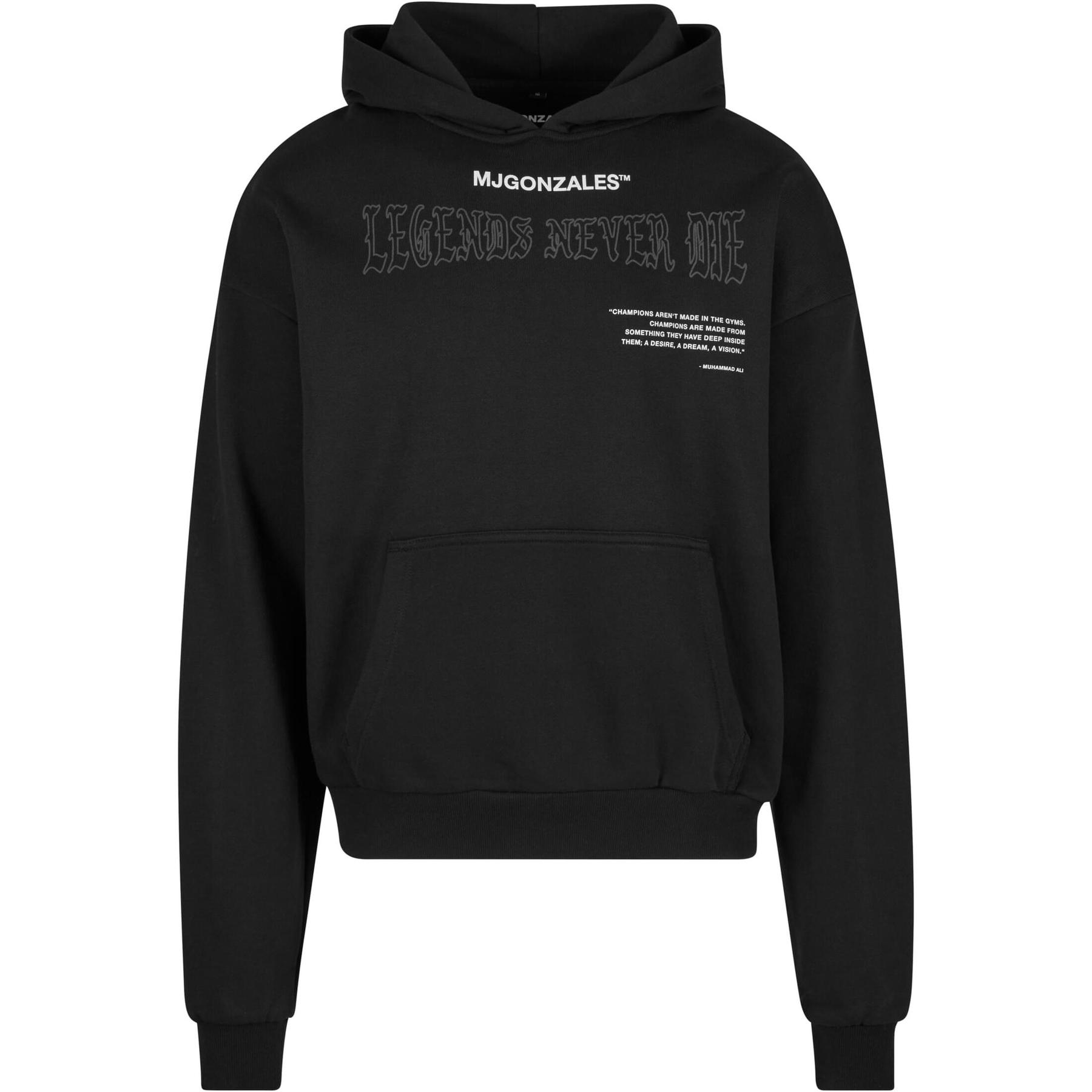 product/m/j/mj-gonzales_mjg11530-00007_black_6.jpg