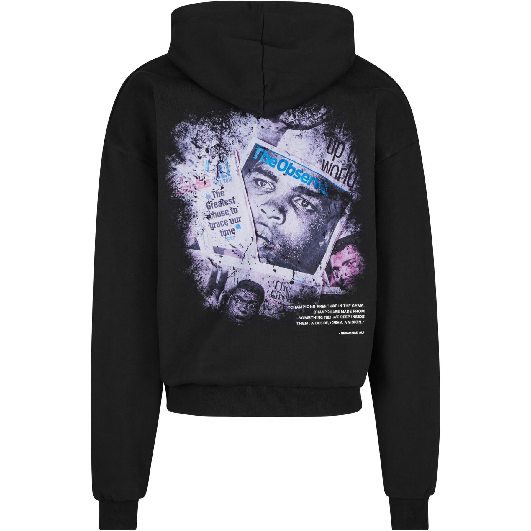 product/m/j/mj-gonzales_mjg11530-00007_black_7.jpg