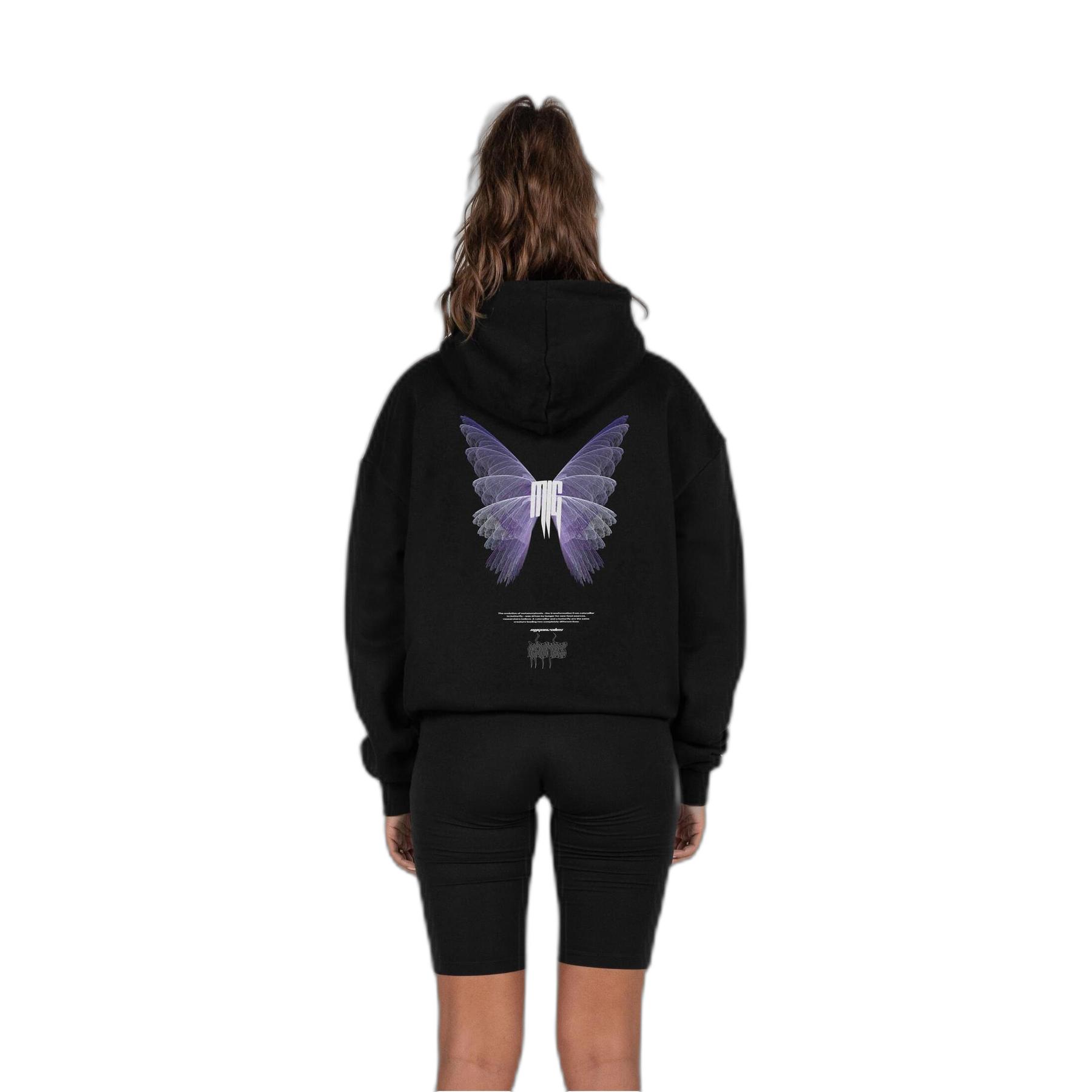 product/m/j/mj-gonzales_mjg11632-00007_noir_2.jpg