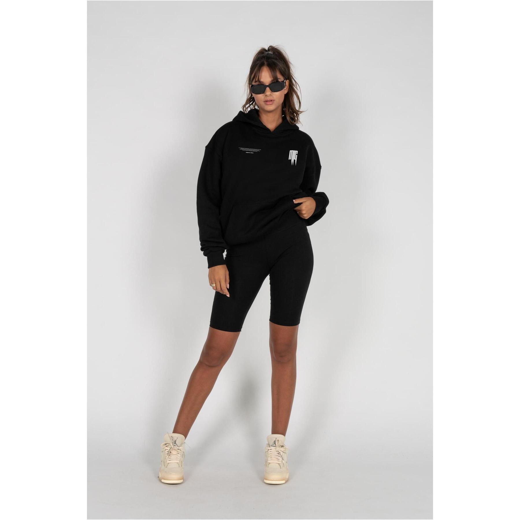 product/m/j/mj-gonzales_mjg11632-00007_noir_3.jpg