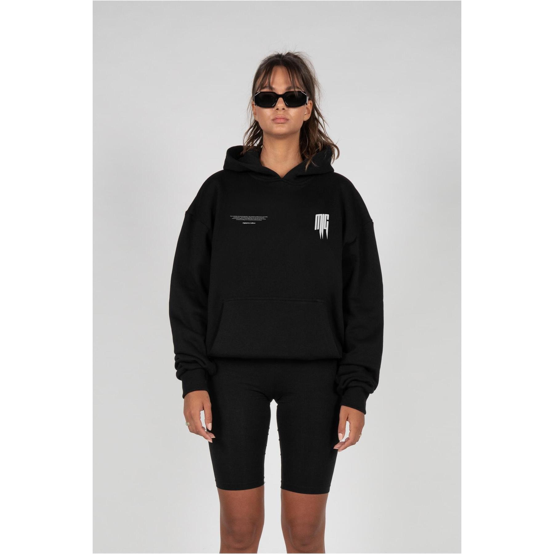 product/m/j/mj-gonzales_mjg11632-00007_noir_4.jpg
