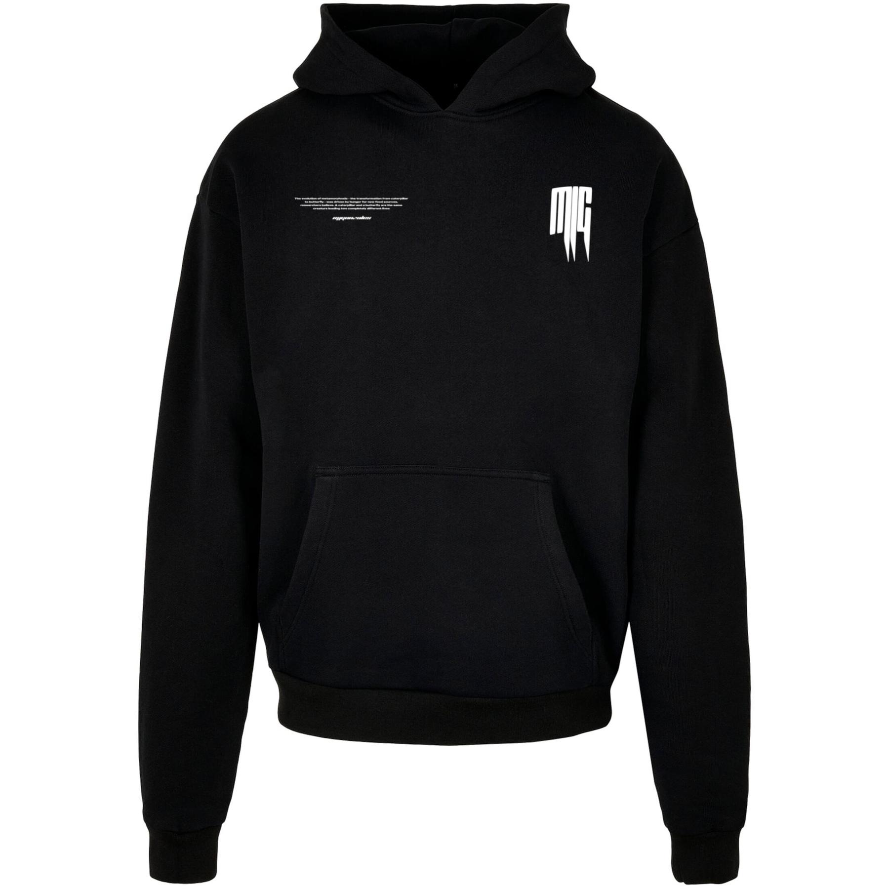 product/m/j/mj-gonzales_mjg11632-00007_noir_6.jpg