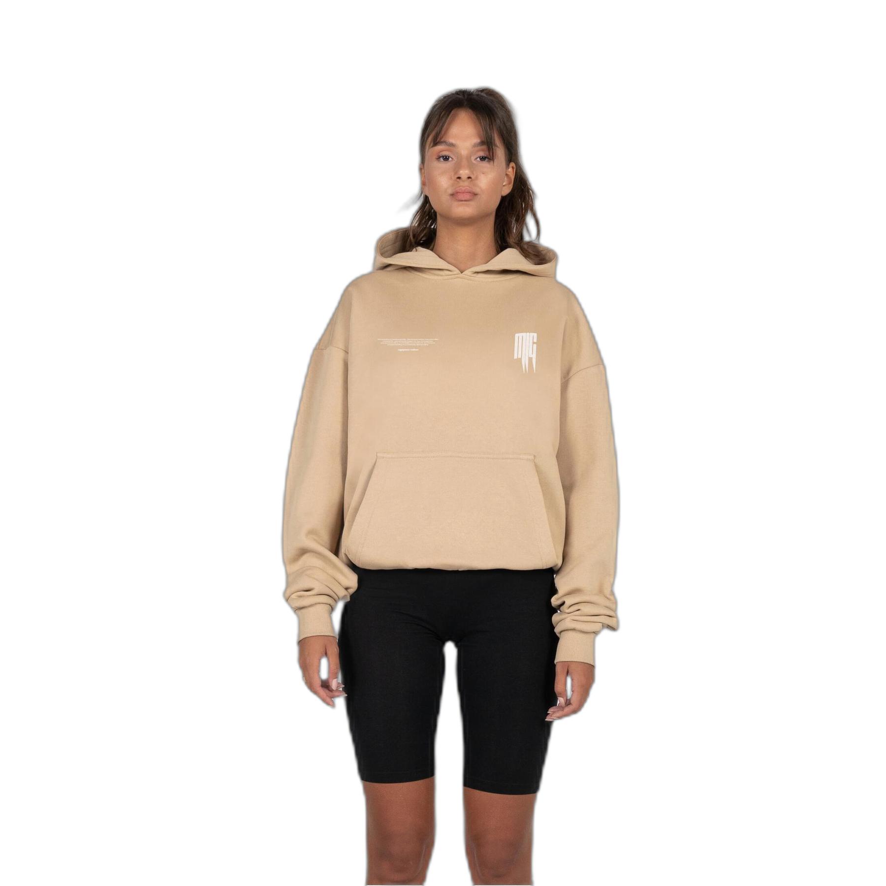 product/m/j/mj-gonzales_mjg11632-03738_unionbeige_1.jpg
