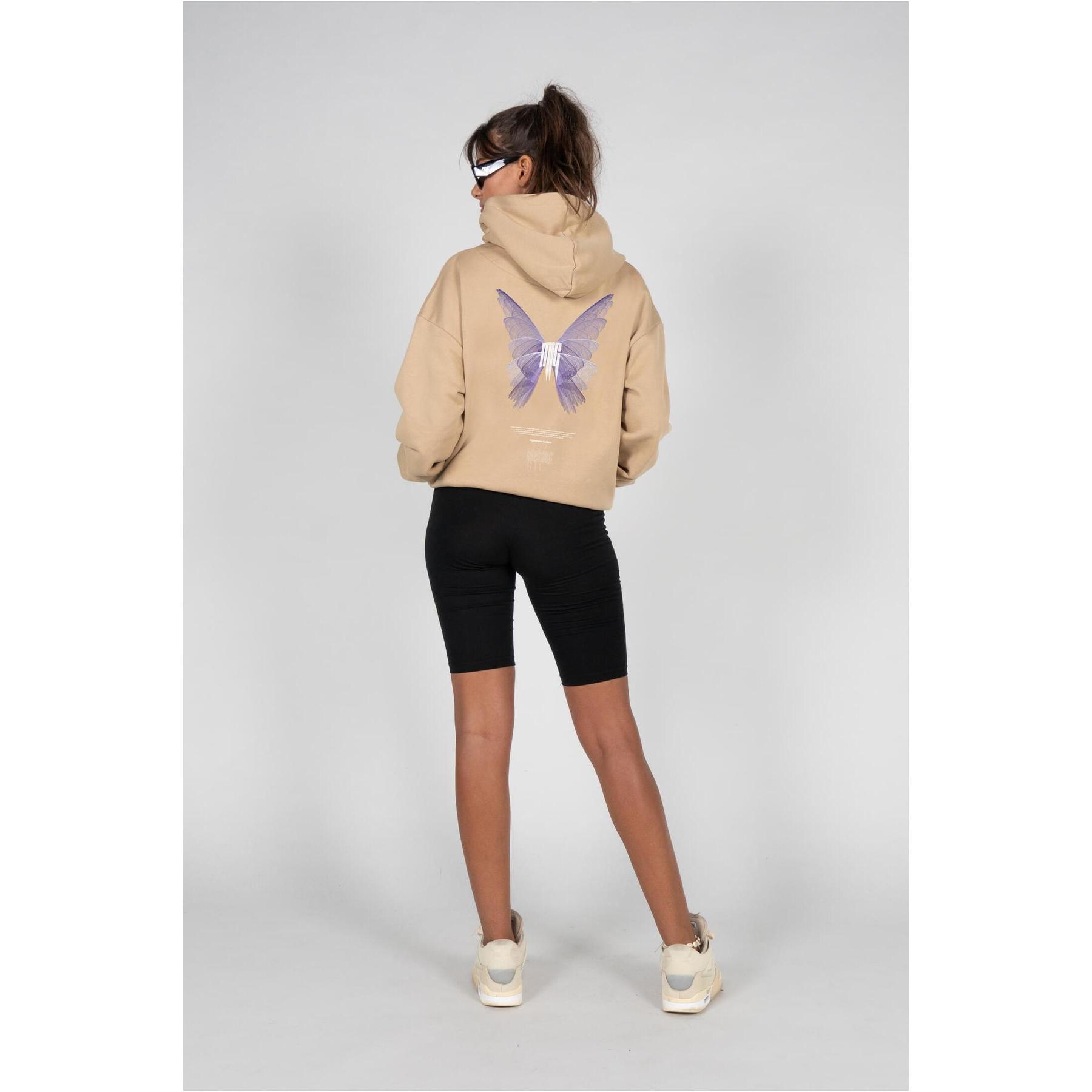 product/m/j/mj-gonzales_mjg11632-03738_unionbeige_5.jpg