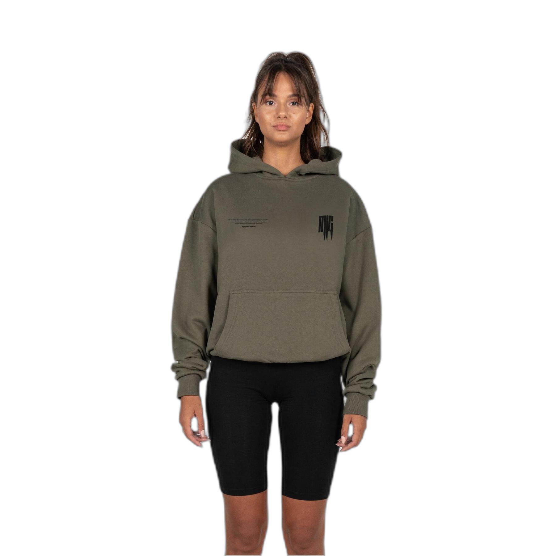 product/m/j/mj-gonzales_mjg11634-00176_olive_1.jpg