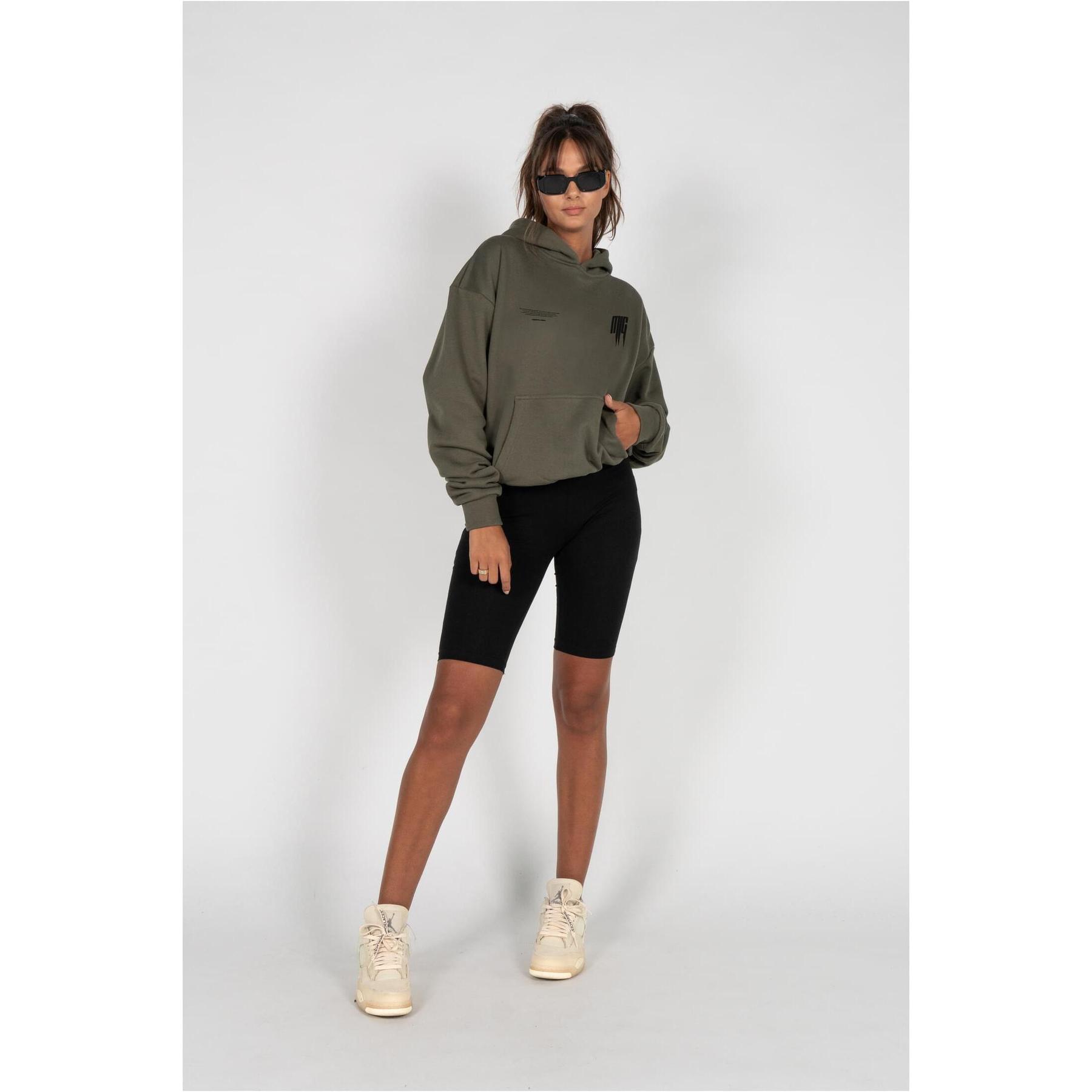 product/m/j/mj-gonzales_mjg11634-00176_olive_3.jpg