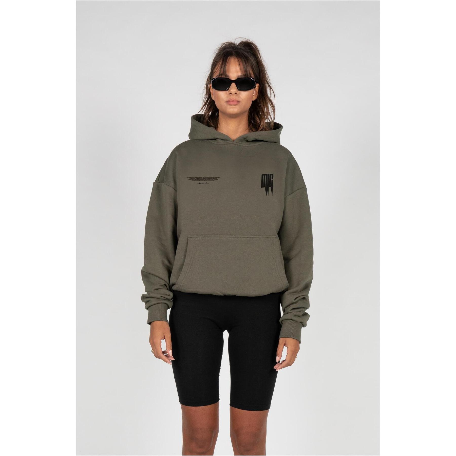 product/m/j/mj-gonzales_mjg11634-00176_olive_4.jpg