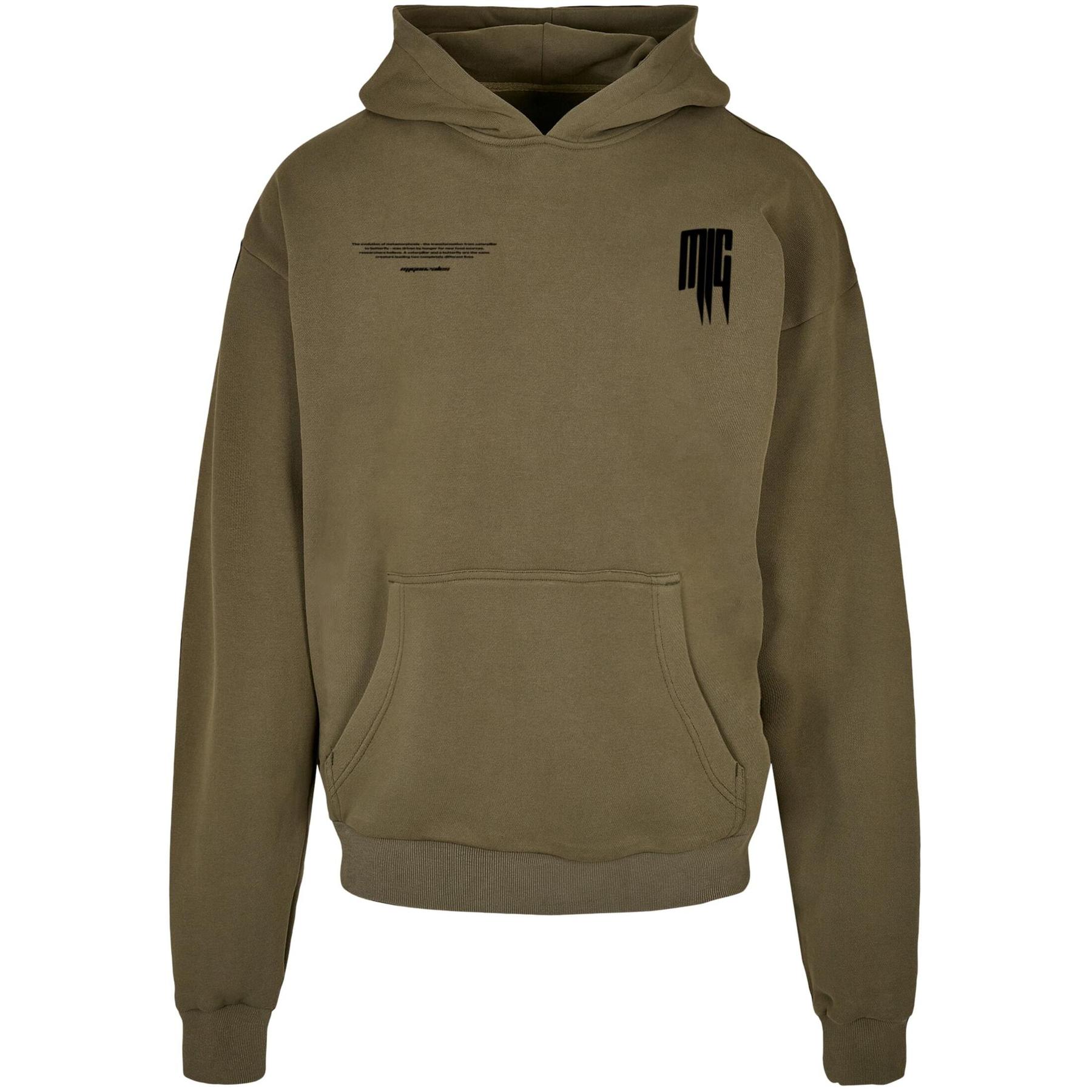 product/m/j/mj-gonzales_mjg11634-00176_olive_6.jpg