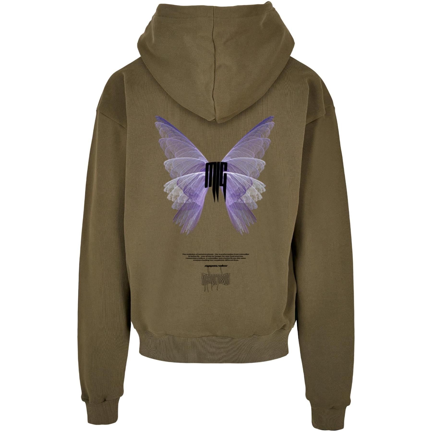product/m/j/mj-gonzales_mjg11634-00176_olive_7.jpg
