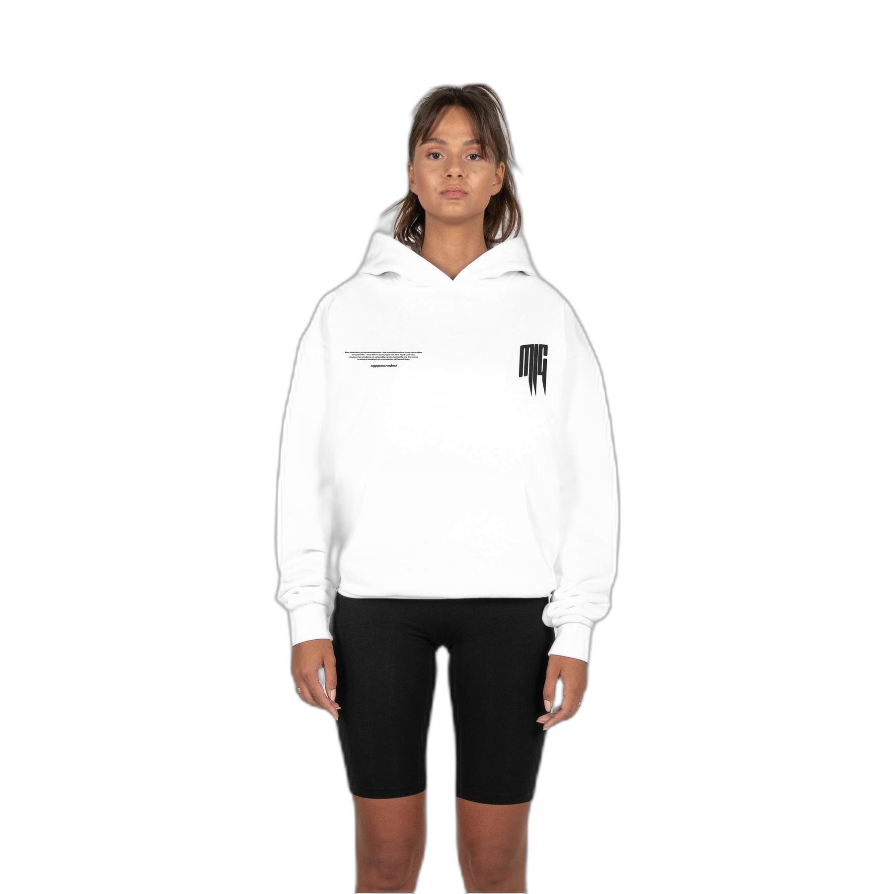 product/m/j/mj-gonzales_mjg11634-00220_blanc_1.jpg