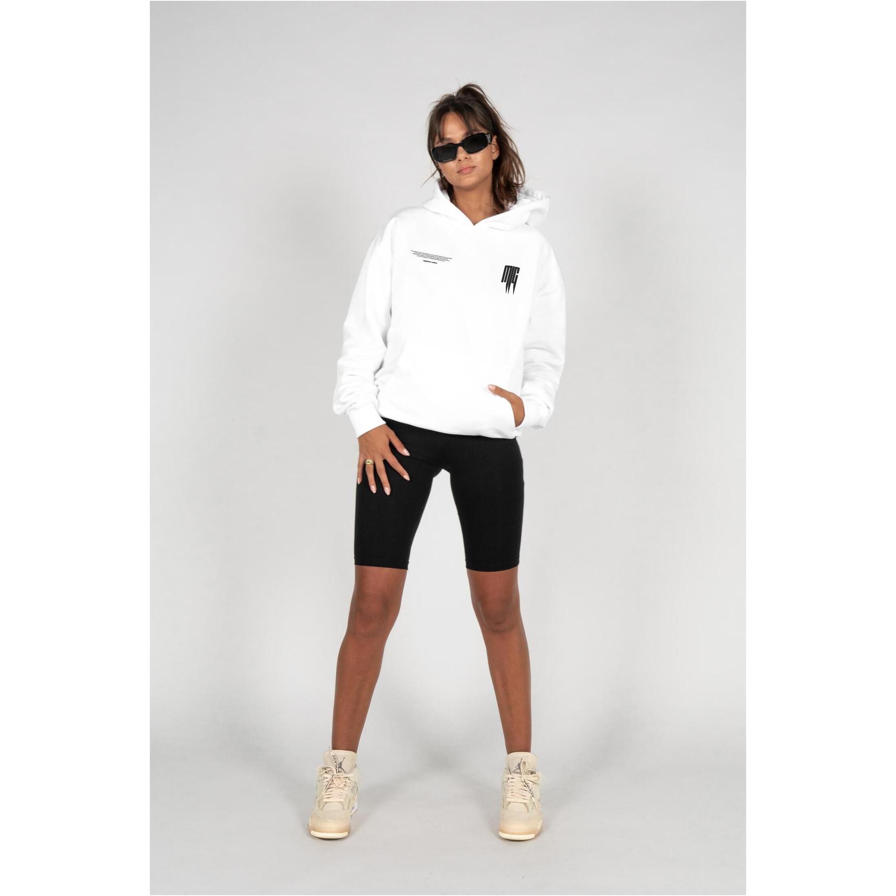 product/m/j/mj-gonzales_mjg11634-00220_blanc_3.jpg