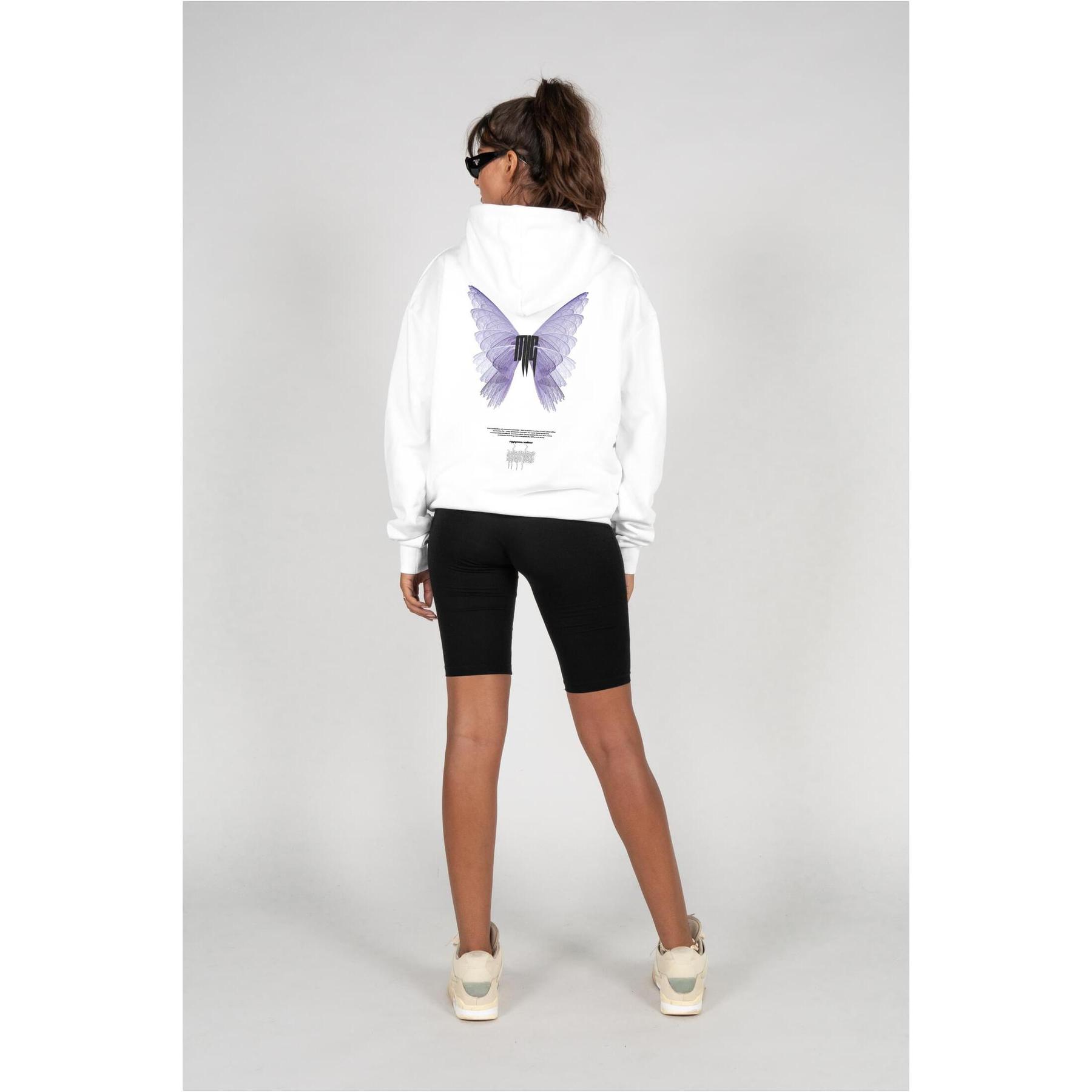 product/m/j/mj-gonzales_mjg11634-00220_blanc_5.jpg