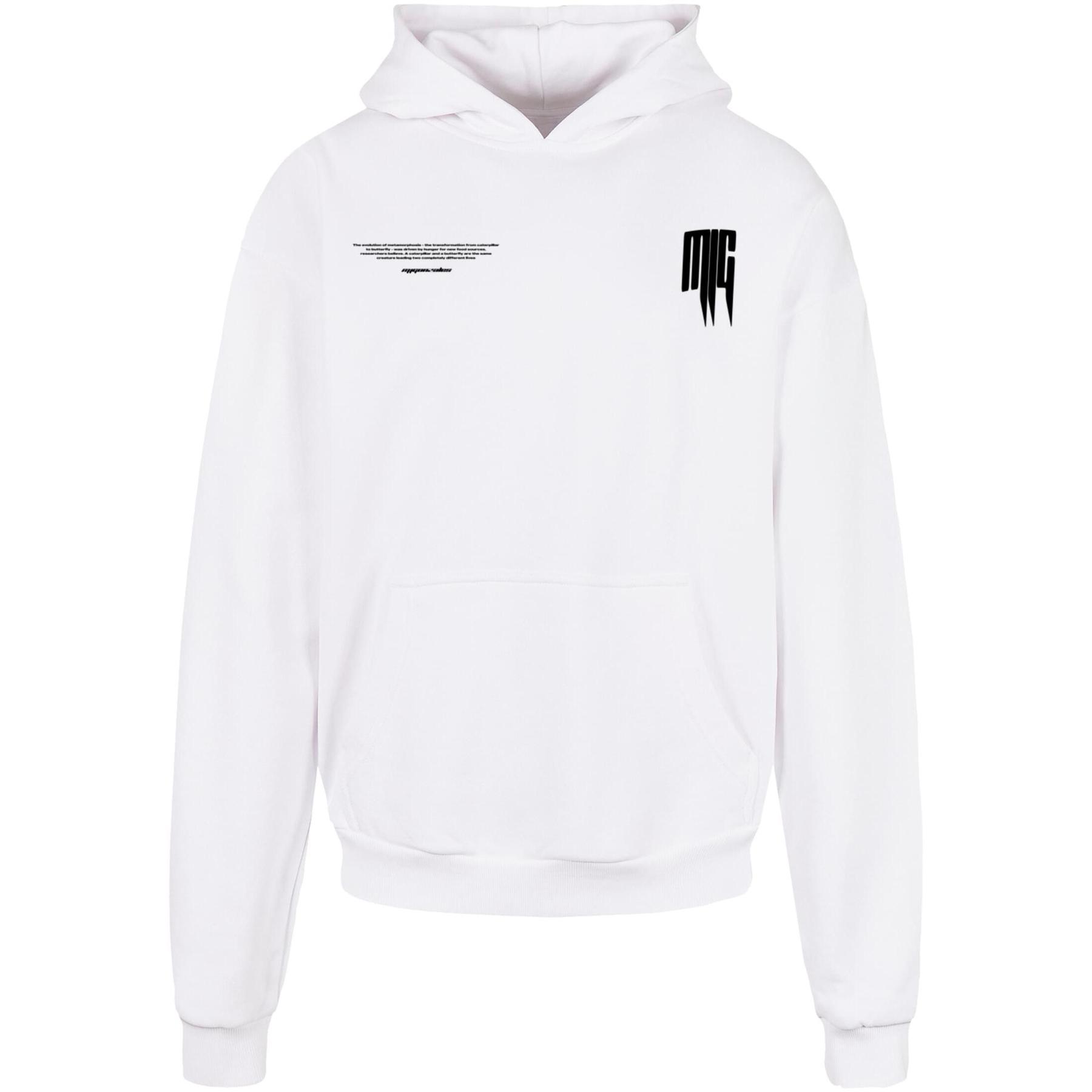 product/m/j/mj-gonzales_mjg11634-00220_blanc_6.jpg