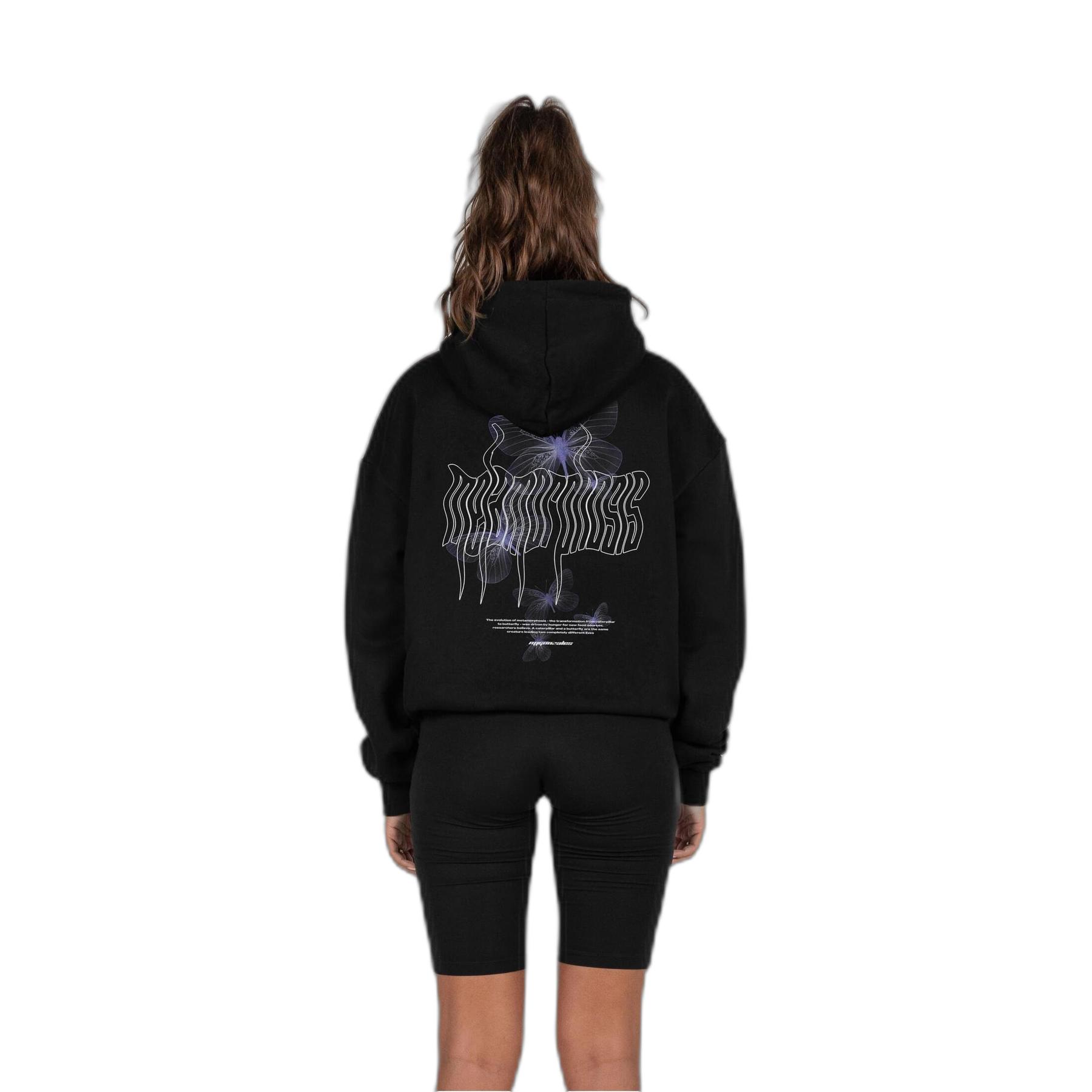 product/m/j/mj-gonzales_mjg11642-00007_noir_2.jpg