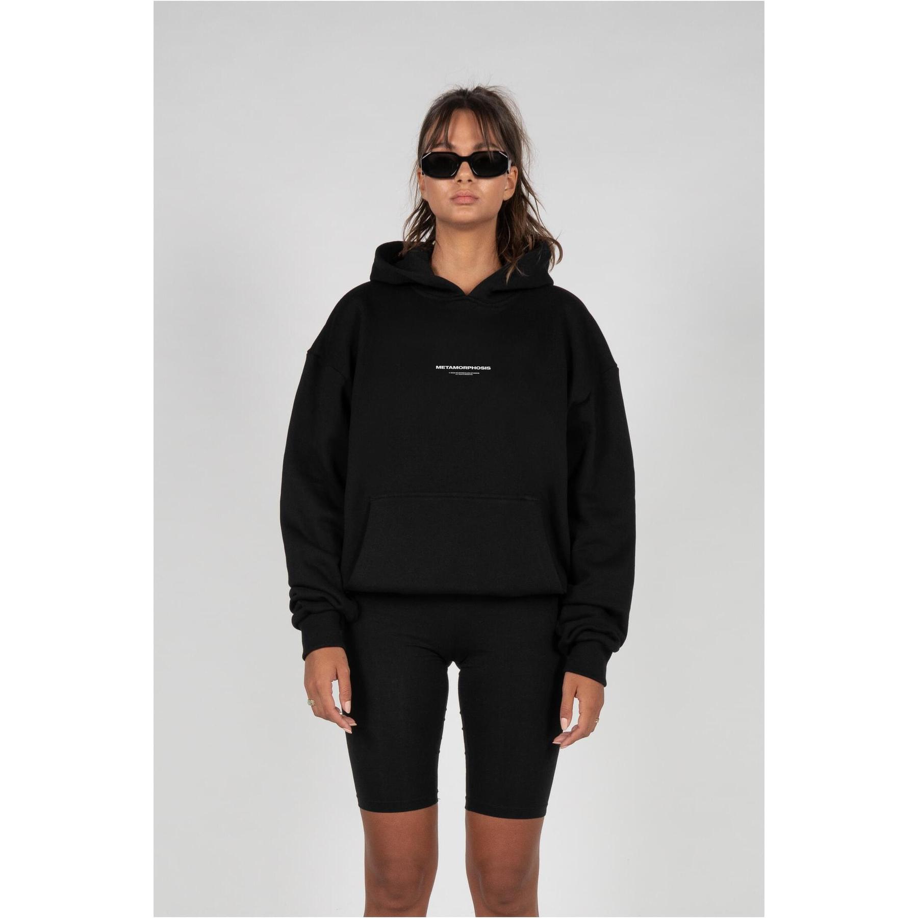 product/m/j/mj-gonzales_mjg11642-00007_noir_4.jpg