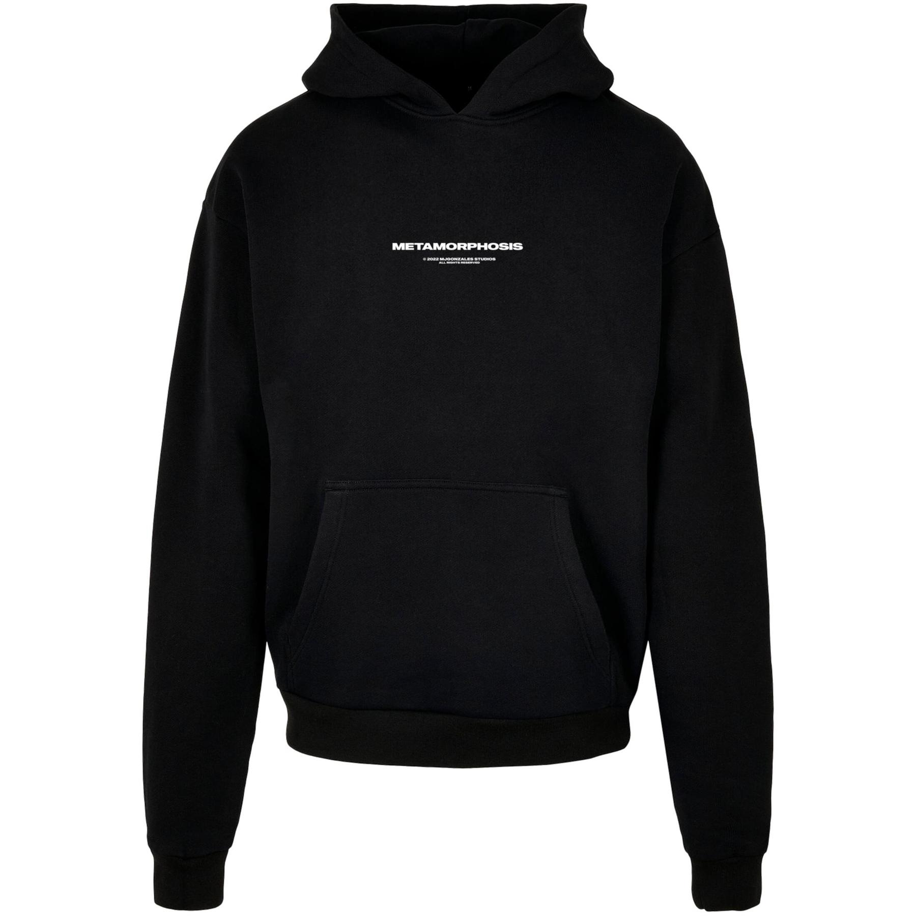 product/m/j/mj-gonzales_mjg11642-00007_noir_6.jpg