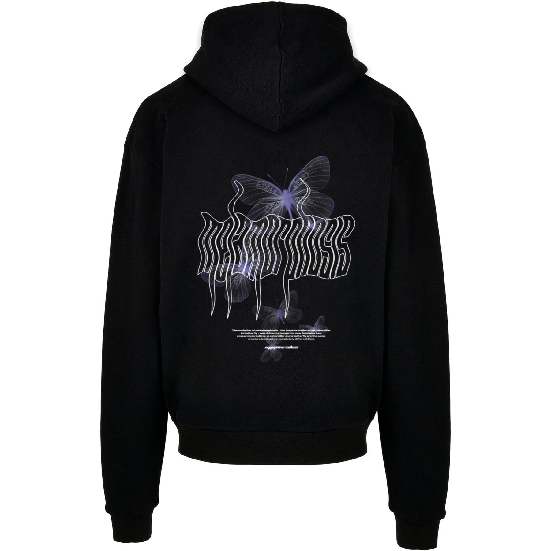 product/m/j/mj-gonzales_mjg11642-00007_noir_7.jpg