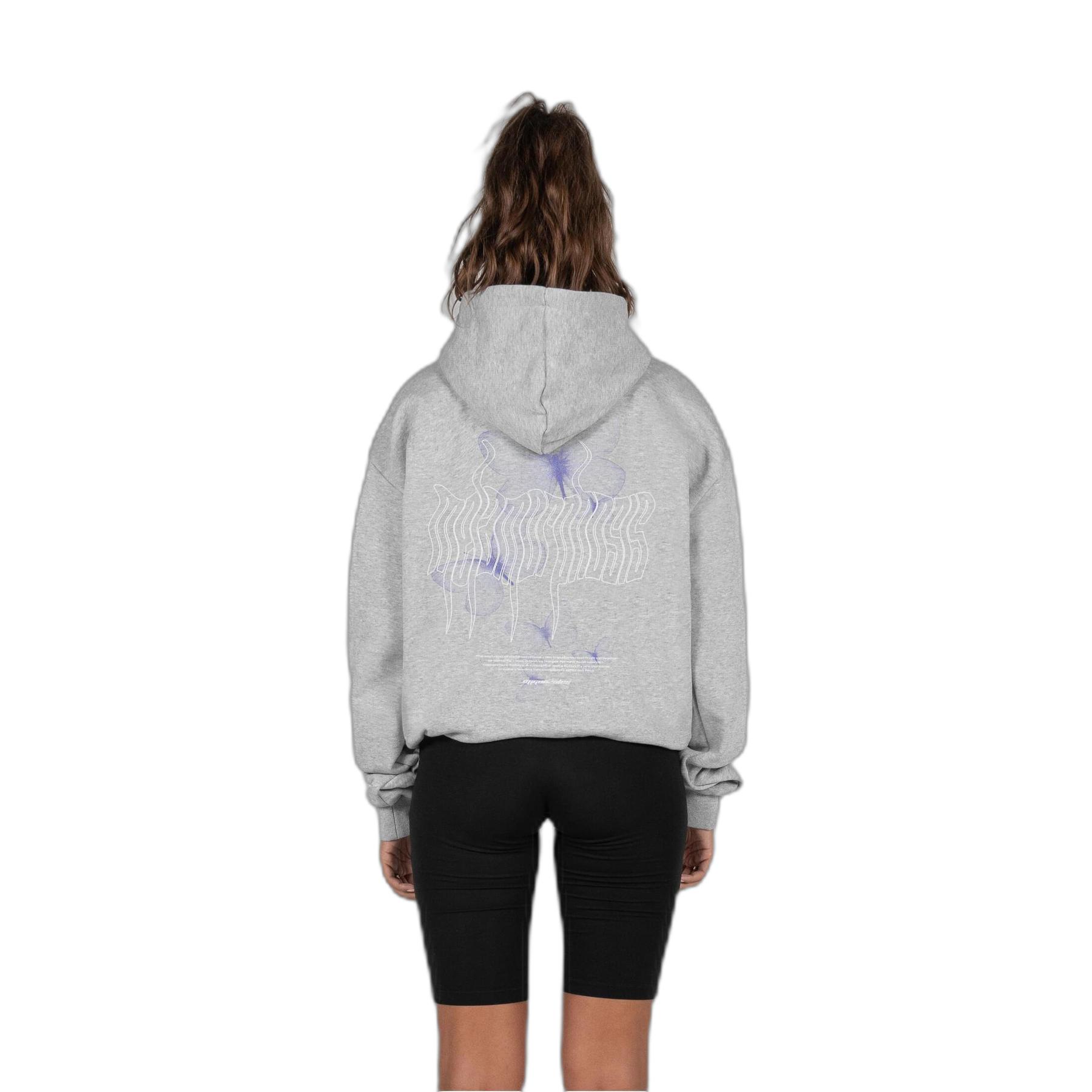 product/m/j/mj-gonzales_mjg11642-00111_gris_2.jpg