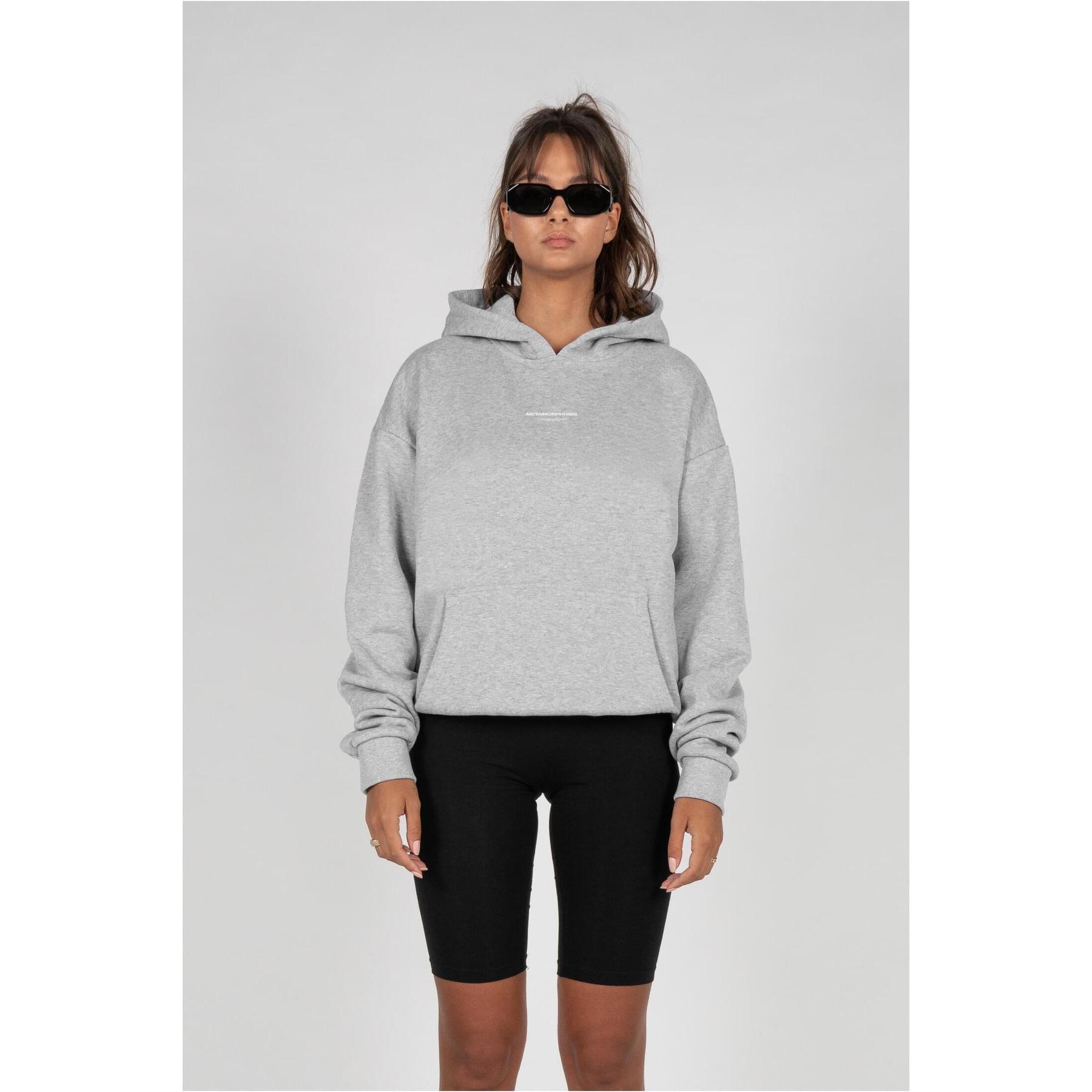 product/m/j/mj-gonzales_mjg11642-00111_gris_4.jpg