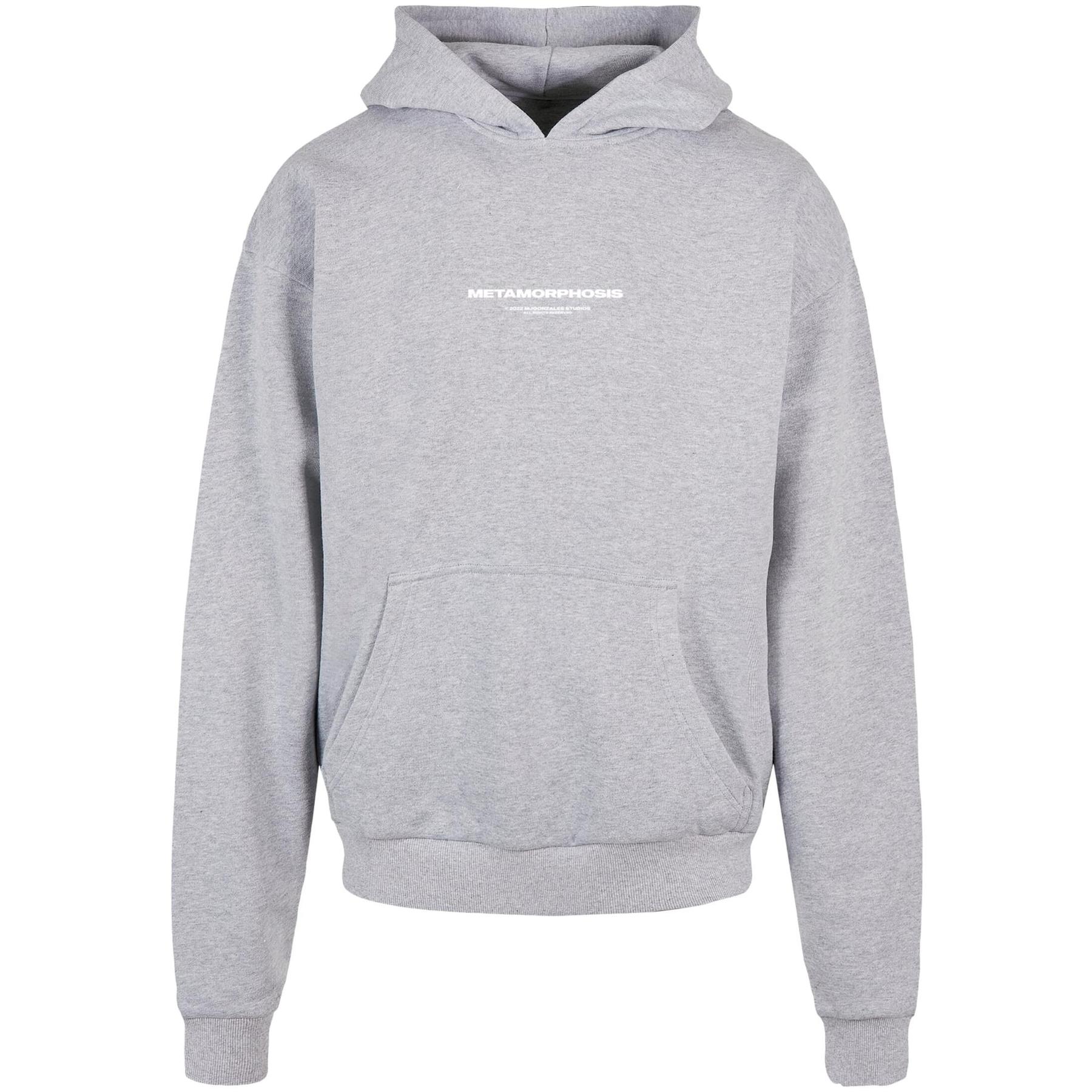 product/m/j/mj-gonzales_mjg11642-00111_gris_6.jpg
