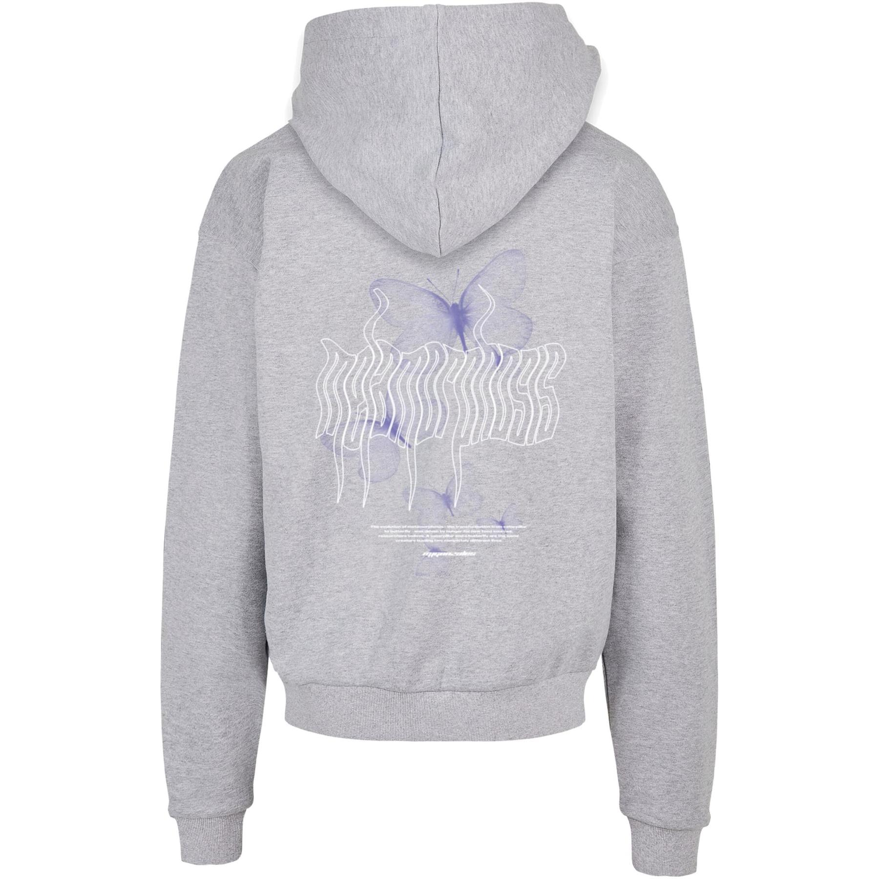 product/m/j/mj-gonzales_mjg11642-00111_gris_7.jpg