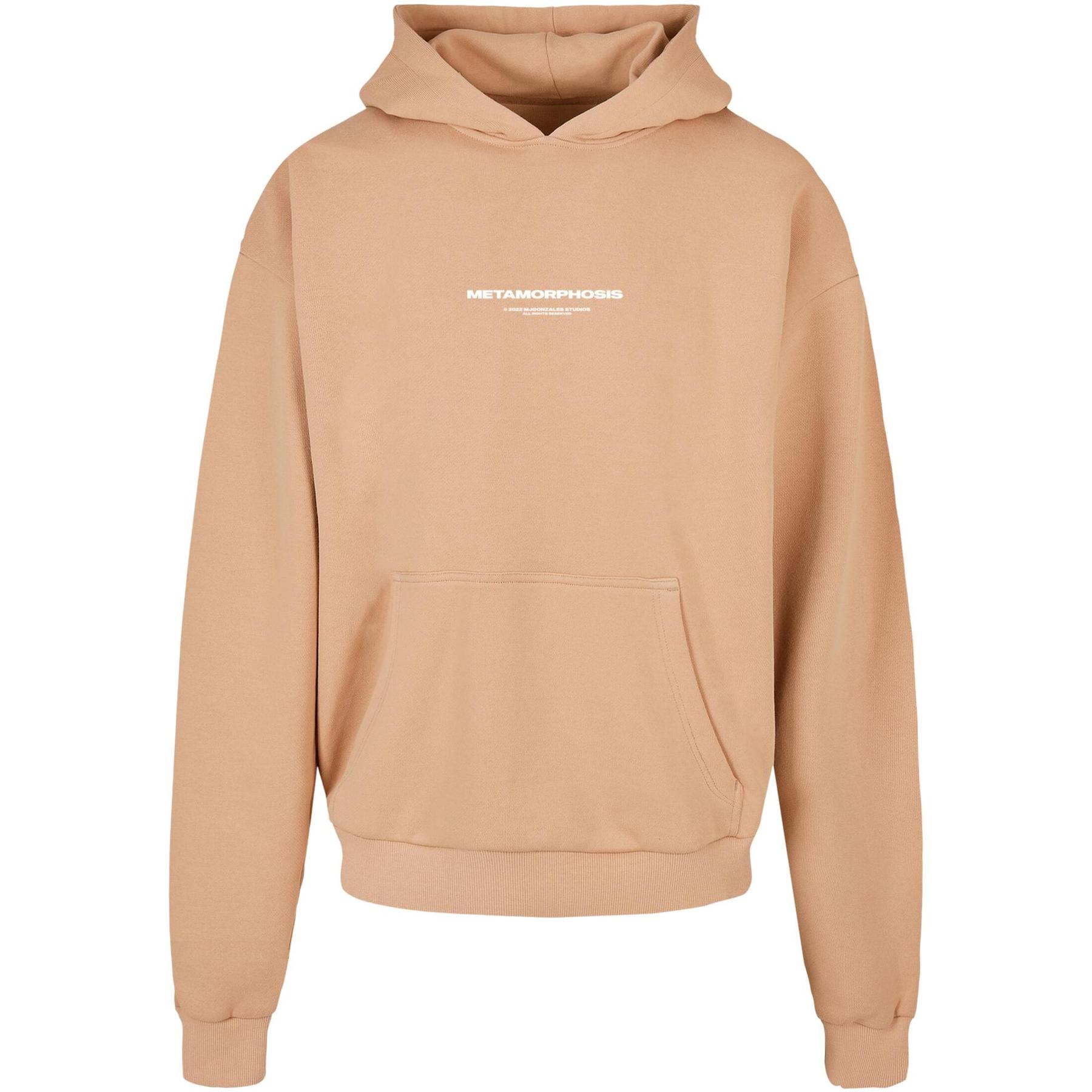 product/m/j/mj-gonzales_mjg11642-03738_unionbeige_6.jpg