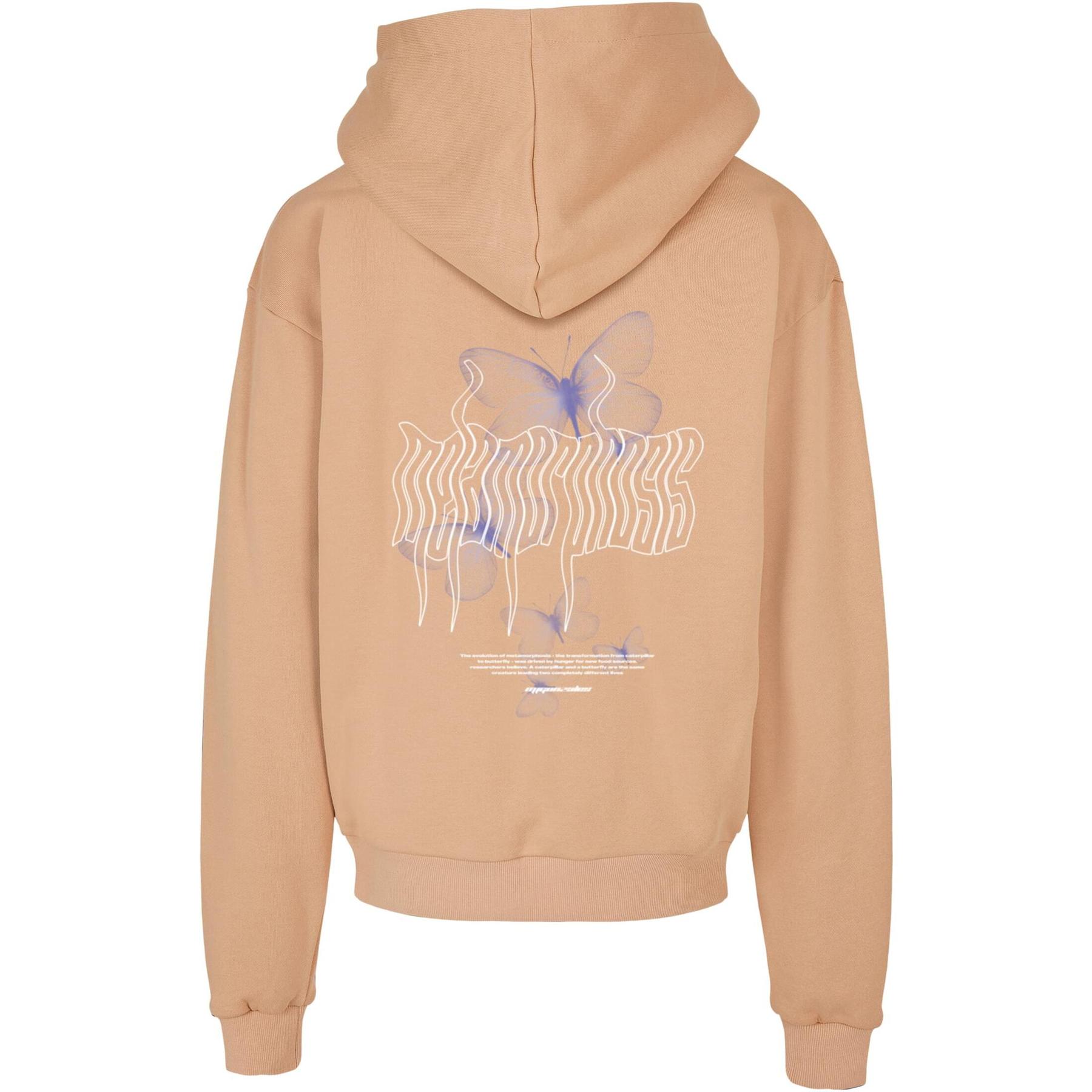 product/m/j/mj-gonzales_mjg11642-03738_unionbeige_7.jpg