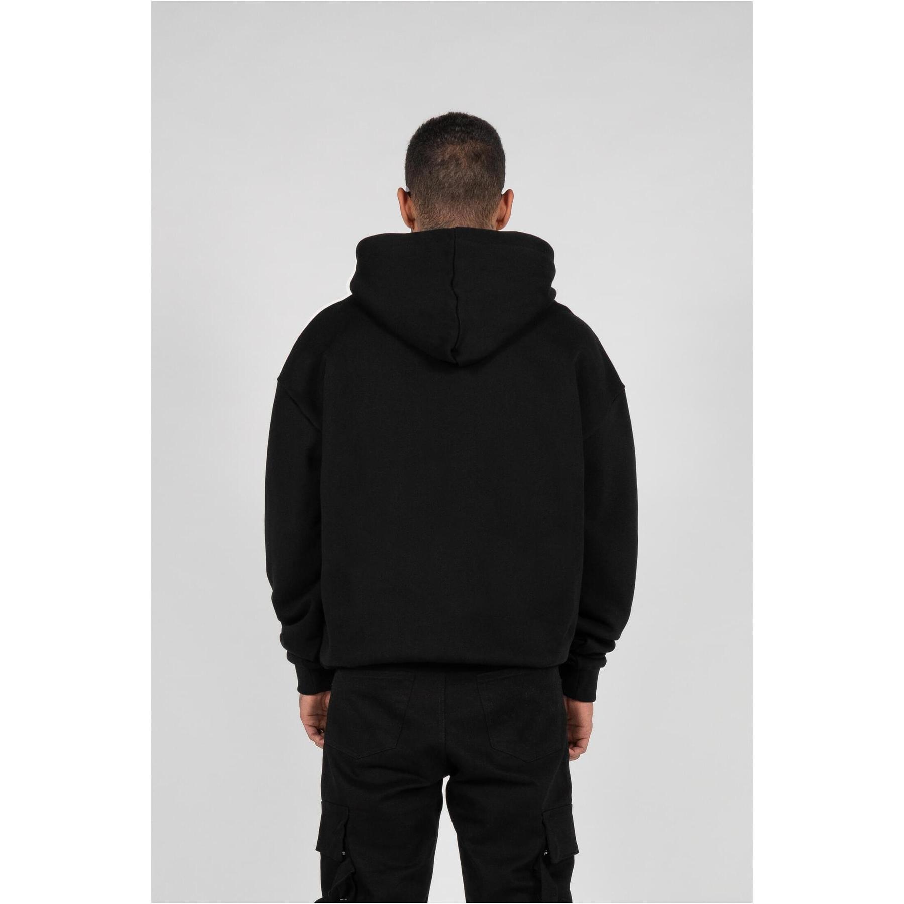 product/m/j/mj-gonzales_mjg11690-00007_noir_2.jpg