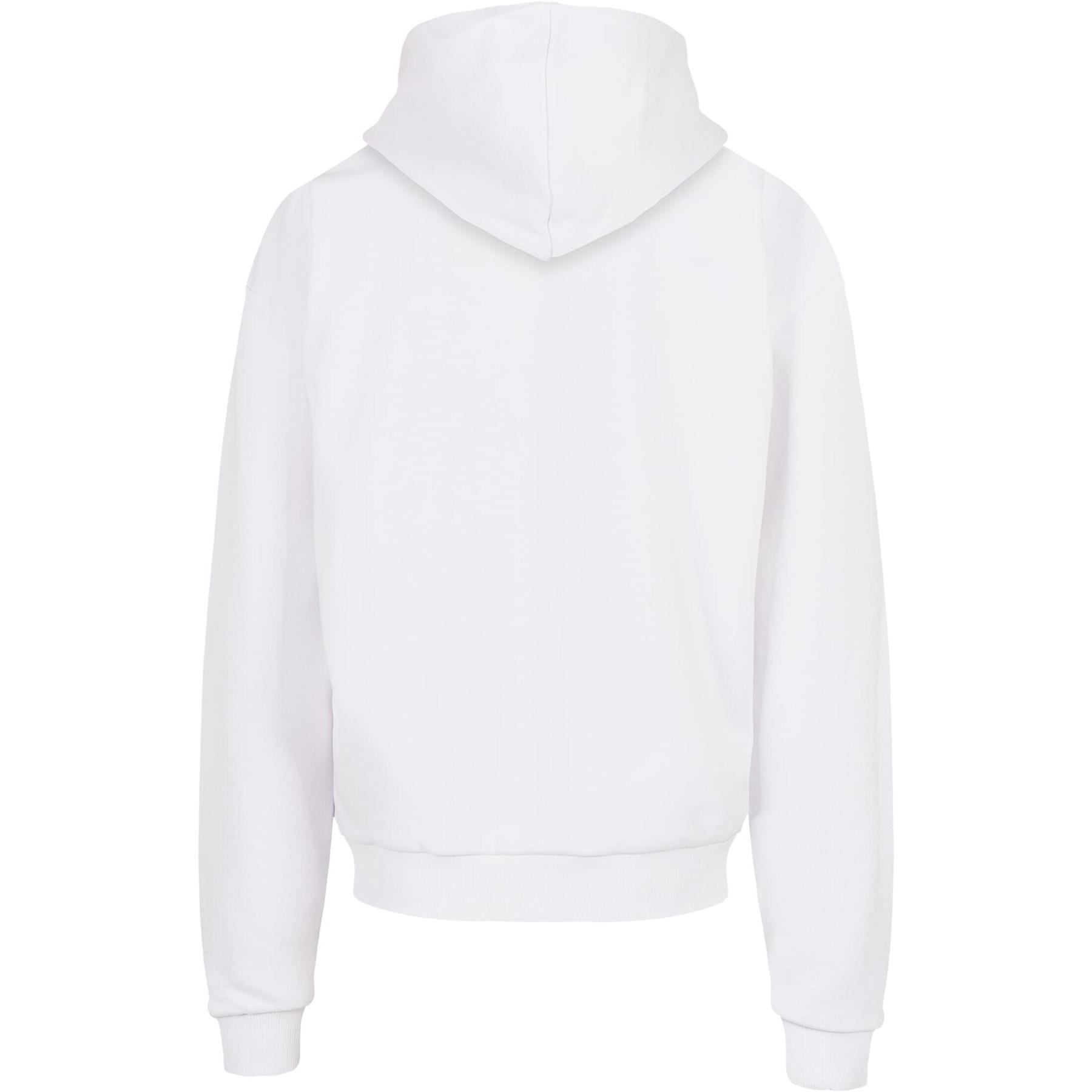 product/m/j/mj-gonzales_mjg11699-00220_blanc_7.jpg