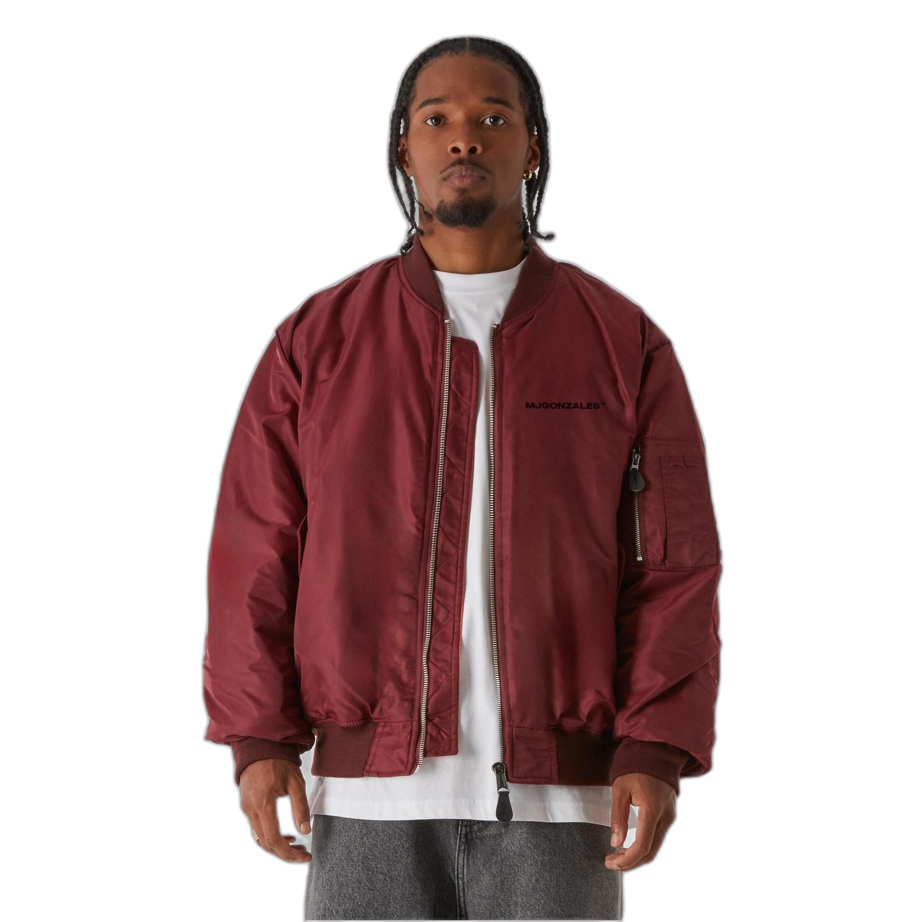 product/m/j/mj-gonzales_mjg11735-00606_bordeaux_1.jpg