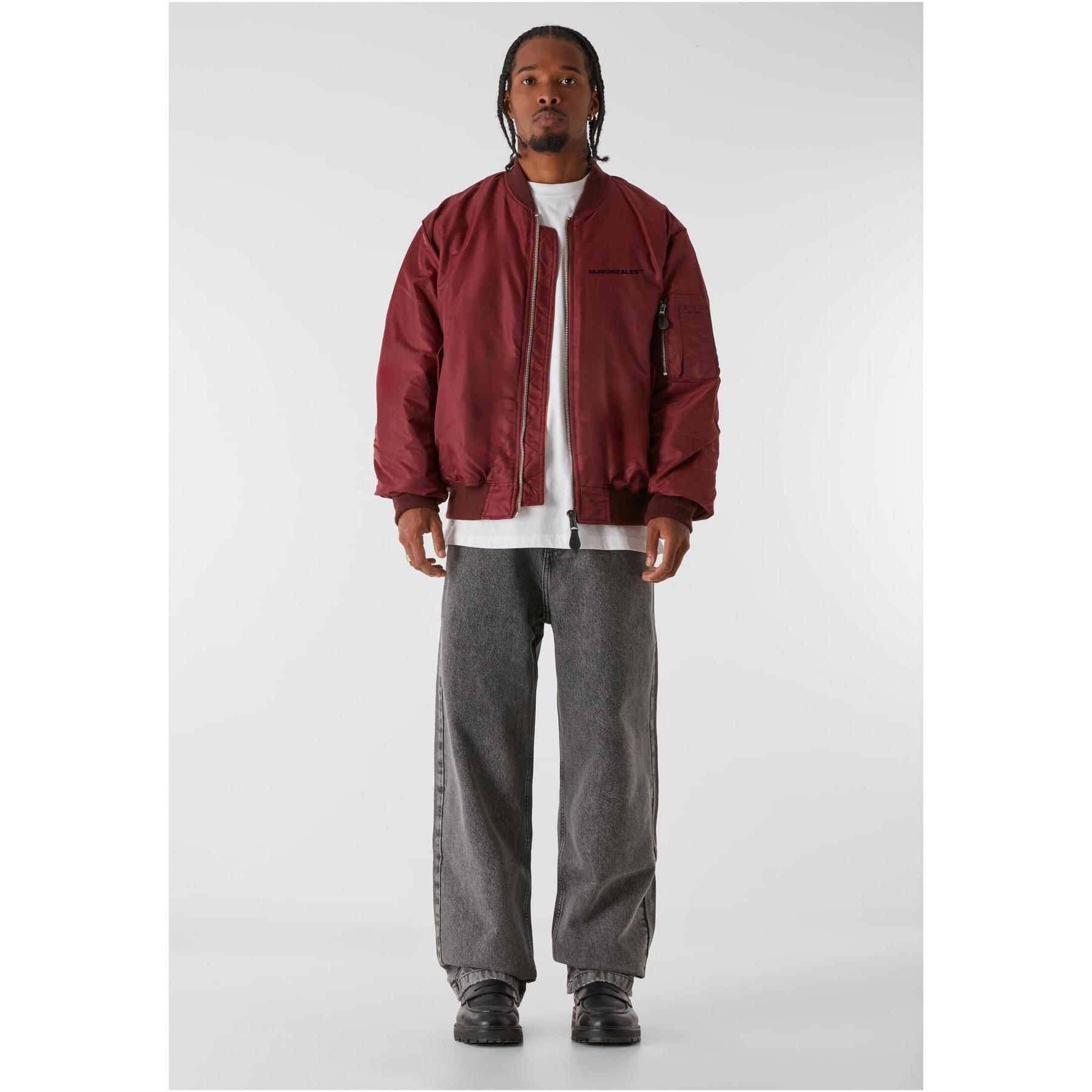 product/m/j/mj-gonzales_mjg11735-00606_bordeaux_3.jpg