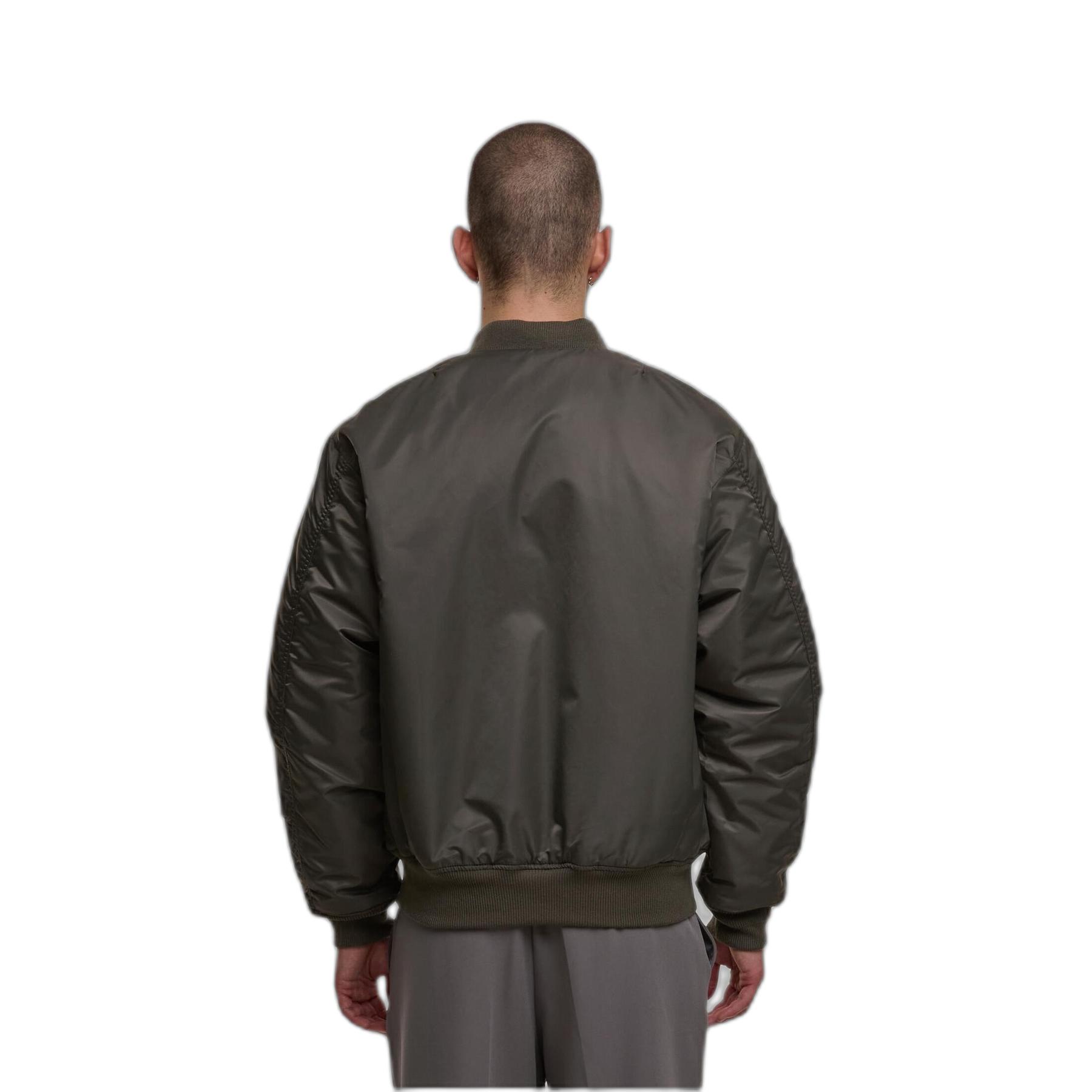 product/m/j/mj-gonzales_mjg11735-04541_antracite_2.jpg