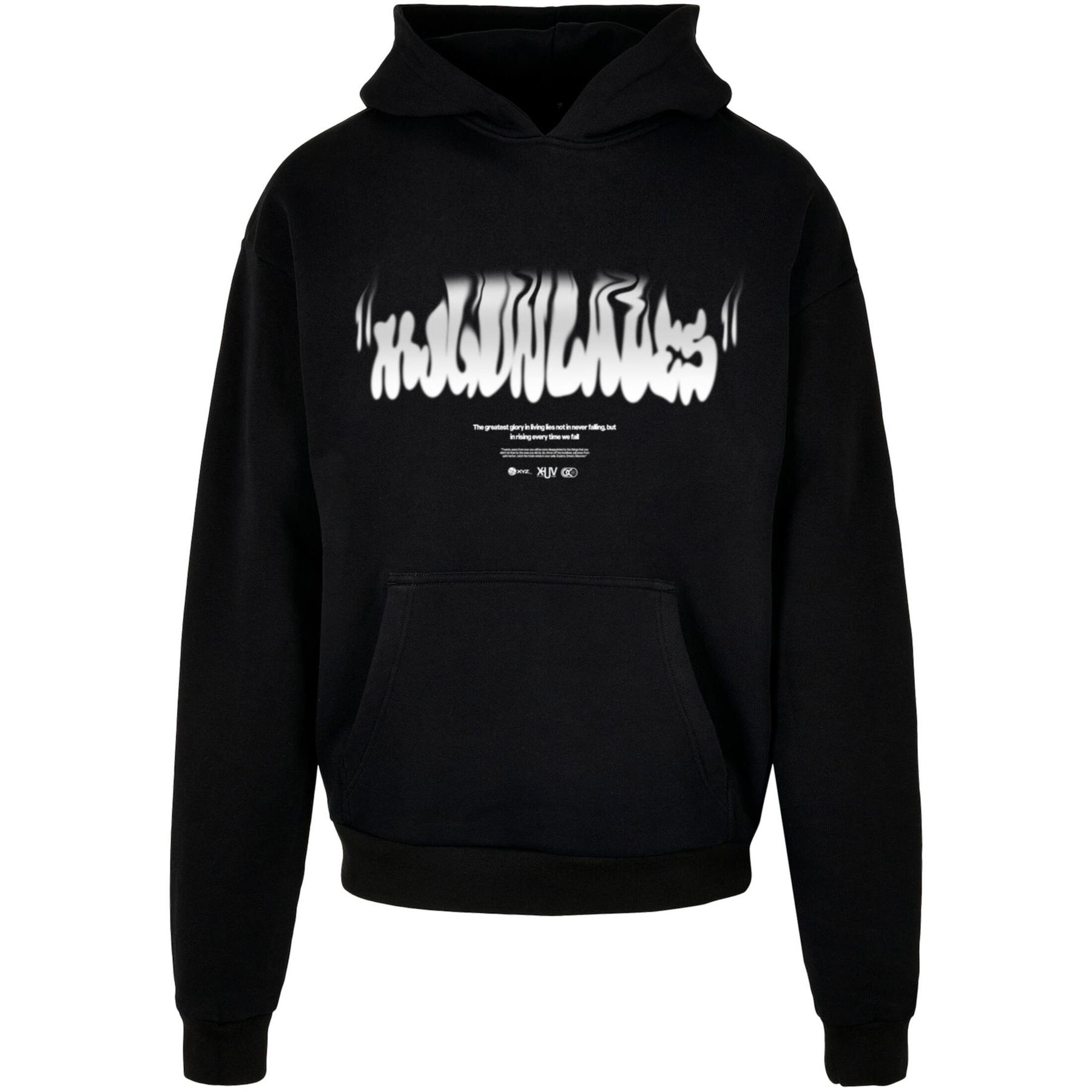 product/m/j/mj-gonzales_mjg11753-00007_noir_1.jpg