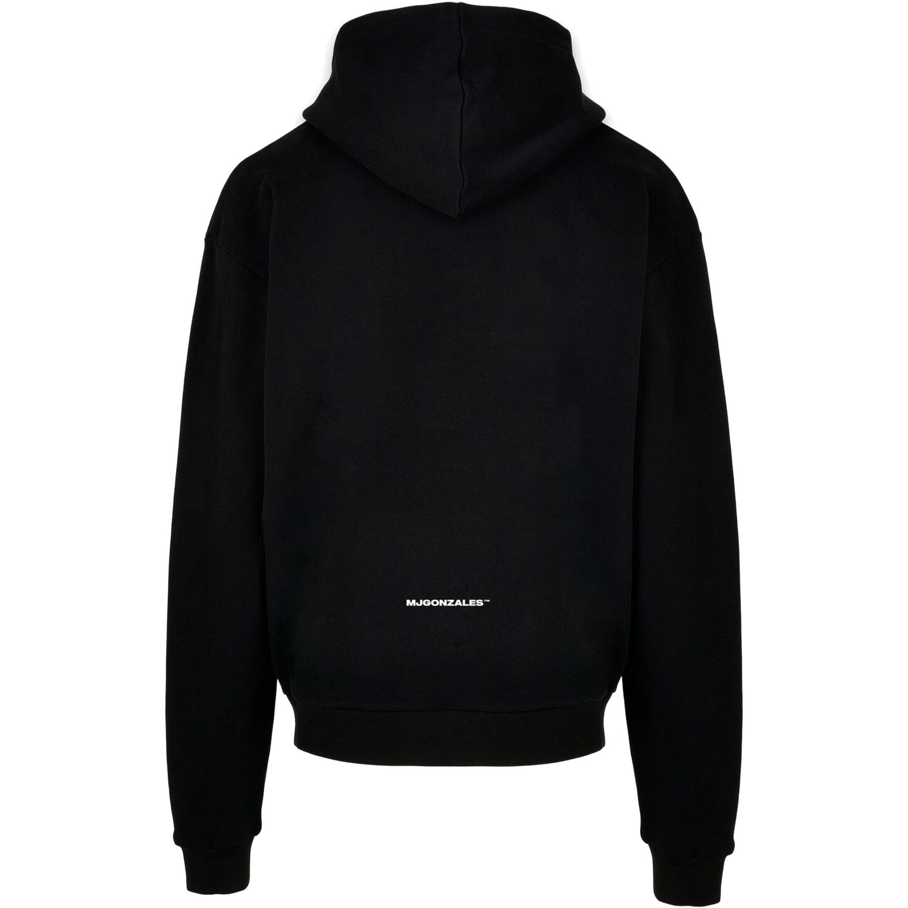 product/m/j/mj-gonzales_mjg11753-00007_noir_2.jpg