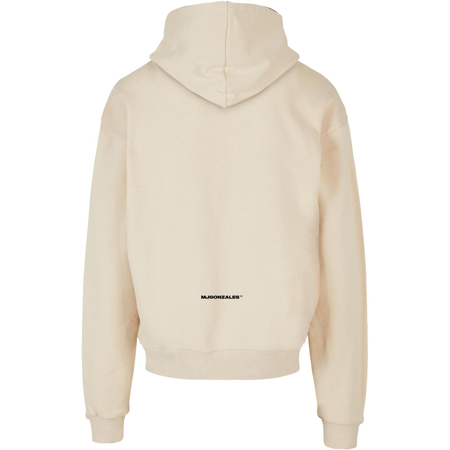 product/m/j/mj-gonzales_mjg11753-00208_blanc-casse_2.jpg