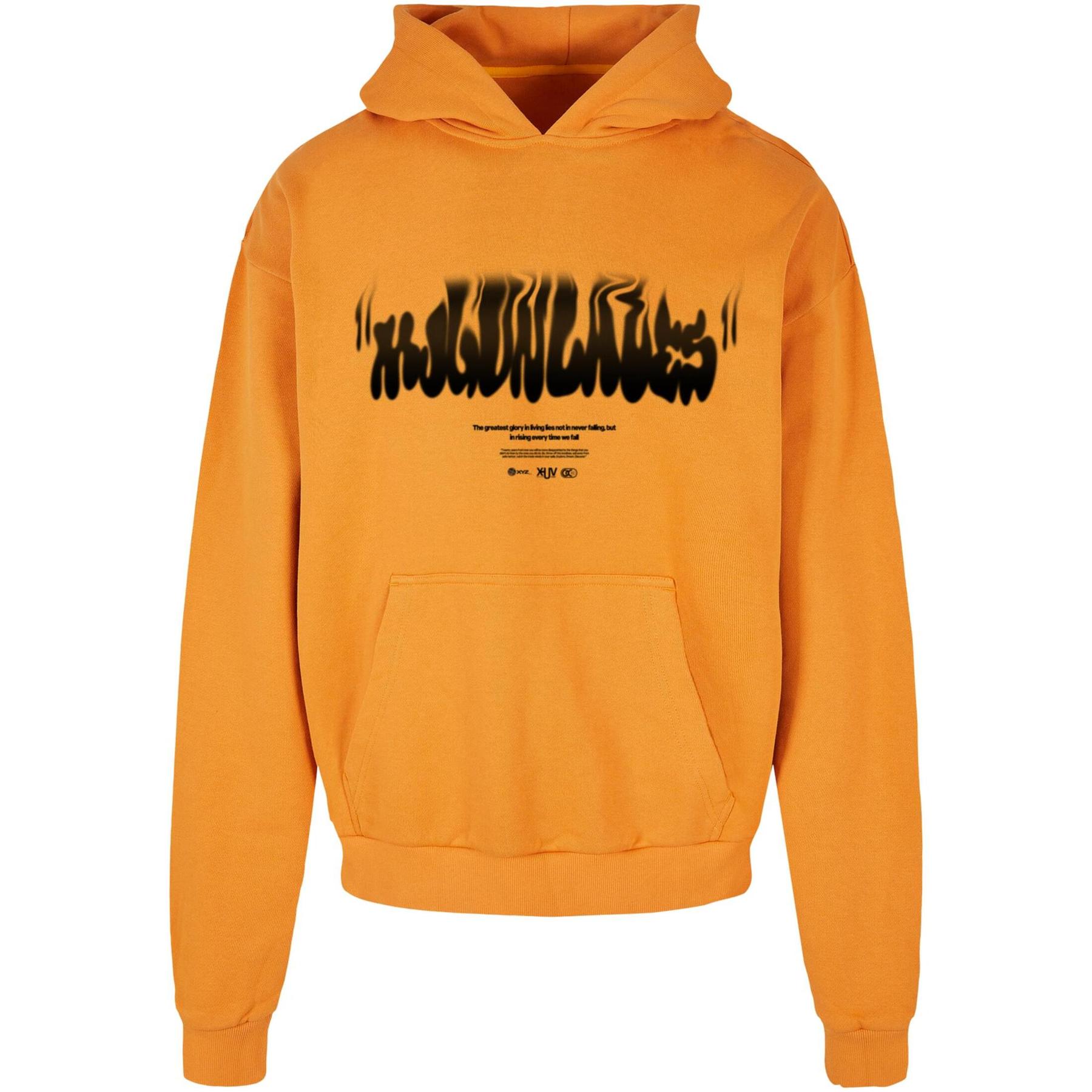 product/m/j/mj-gonzales_mjg11753-04163_forgottenorange_1.jpg