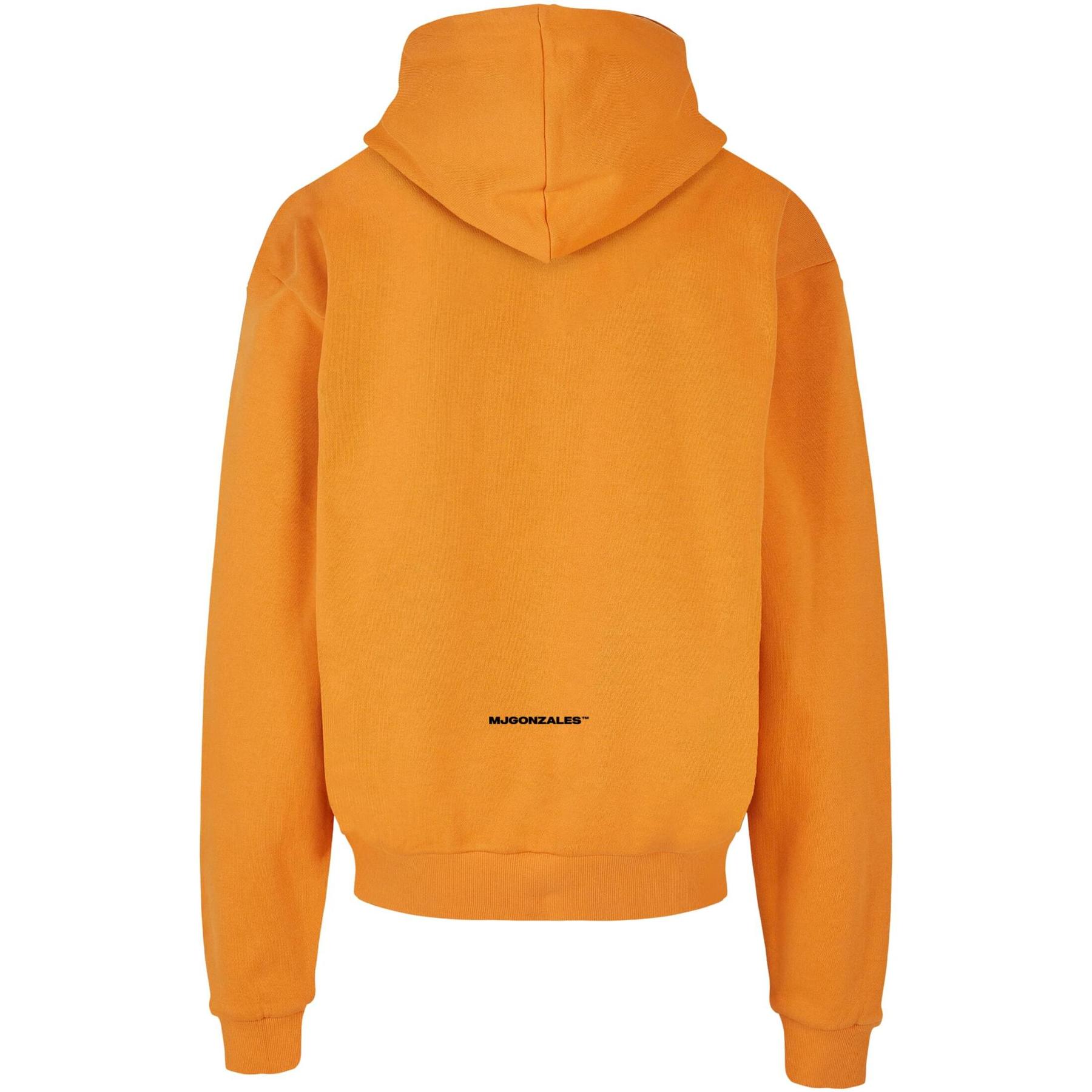 product/m/j/mj-gonzales_mjg11753-04163_forgottenorange_2.jpg