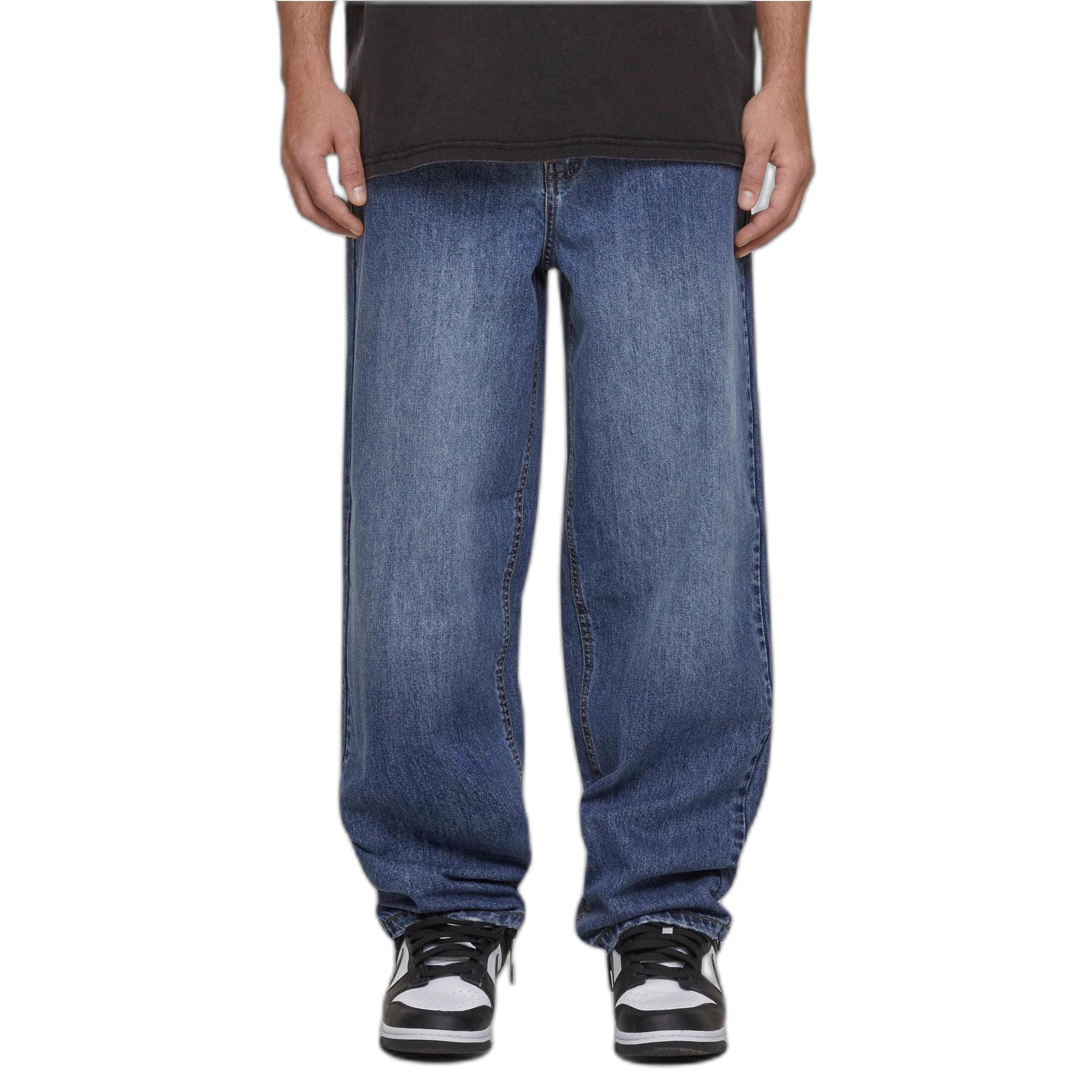 product/m/j/mj-gonzales_mjg11778-03851_middeepblue_1.jpg